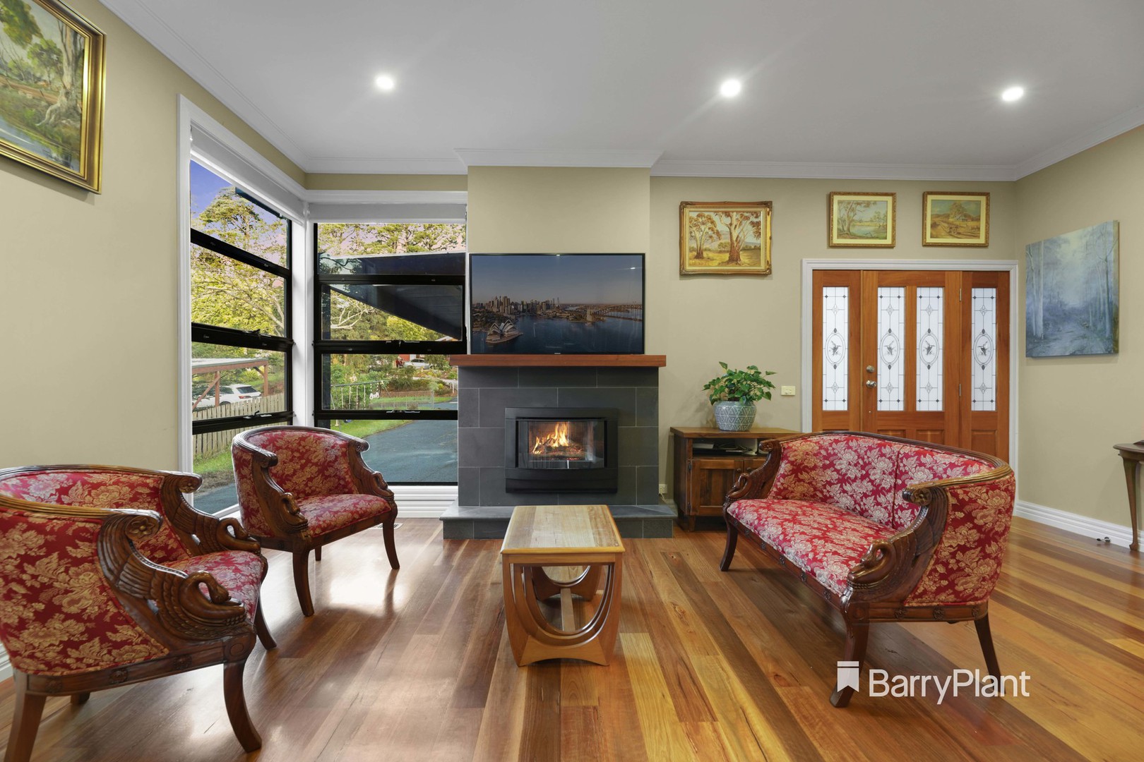18 Elsie Grove, Mount Evelyn, VIC 3796, Mount Evelyn - Thumbnail 5