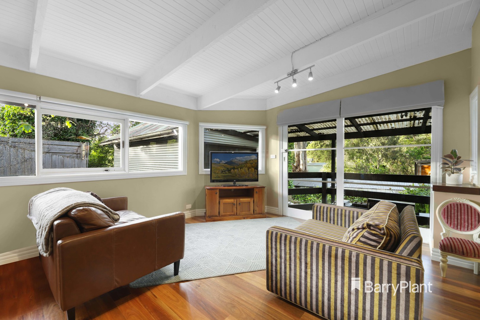 18 Elsie Grove, Mount Evelyn, VIC 3796, Mount Evelyn - Thumbnail 6
