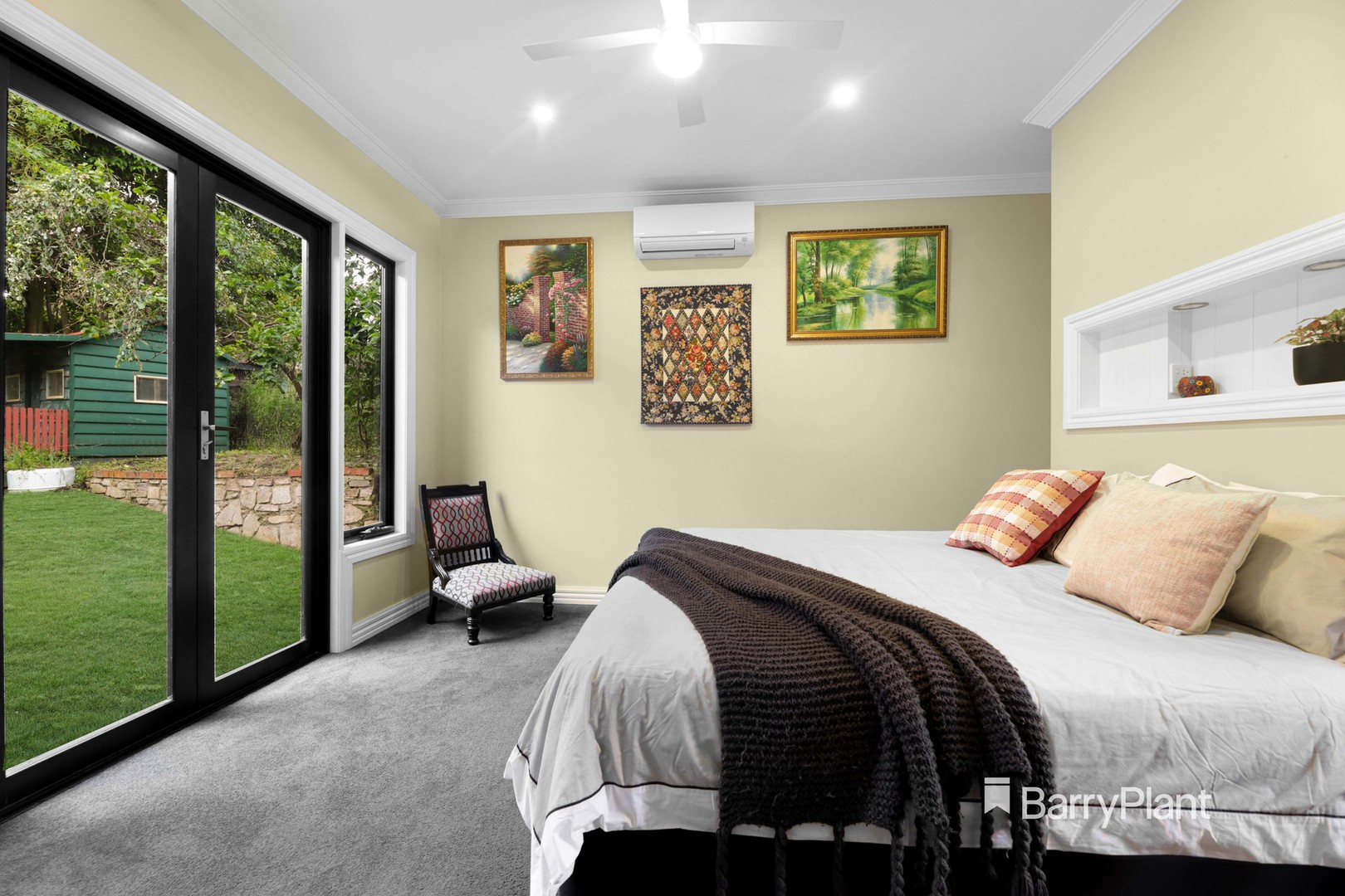 18 Elsie Grove, Mount Evelyn, VIC 3796, Mount Evelyn - Thumbnail 7