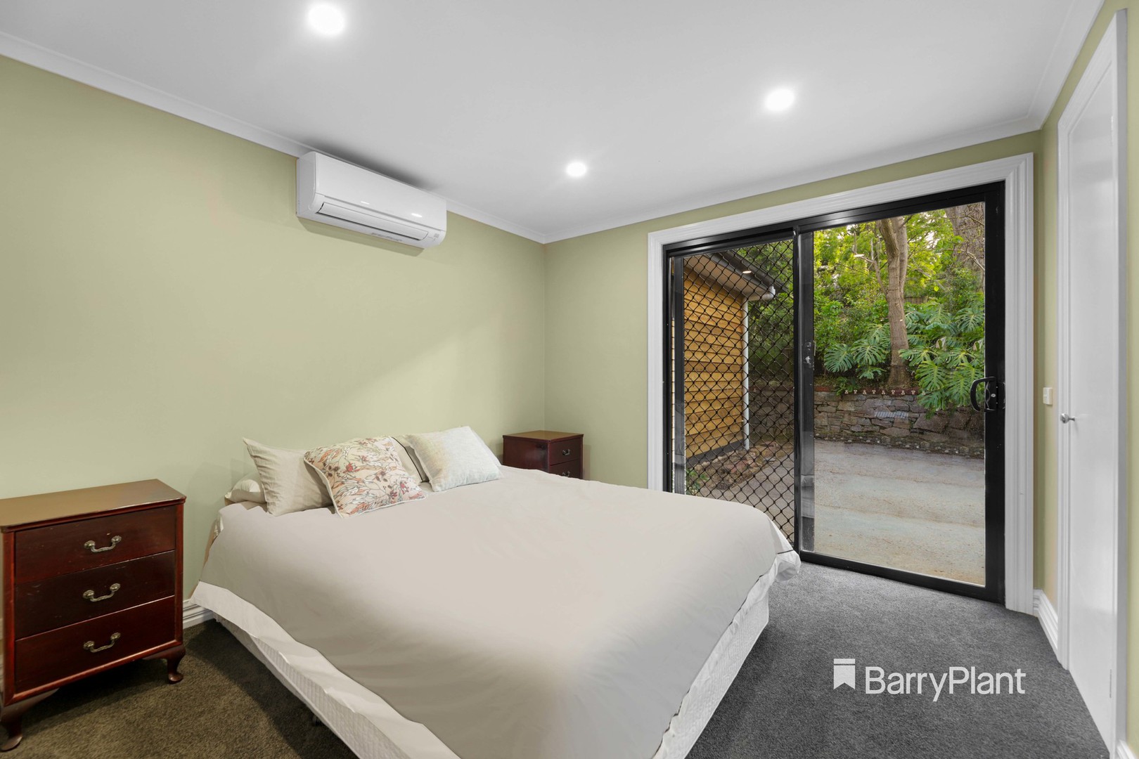 18 Elsie Grove, Mount Evelyn, VIC 3796, Mount Evelyn - Thumbnail 8