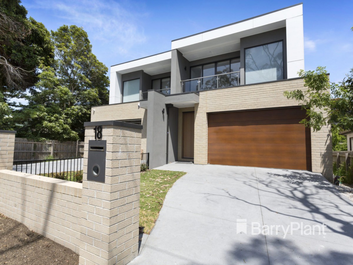 18 Elwers Road, Rosebud, VIC 3939, Rosebud - Thumbnail 2