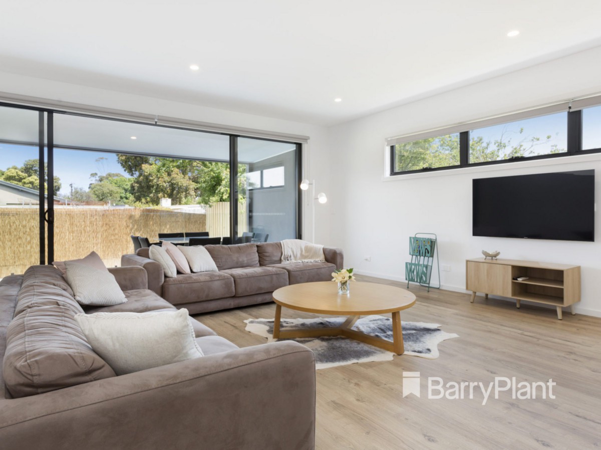 18 Elwers Road, Rosebud, VIC 3939, Rosebud - Thumbnail 3