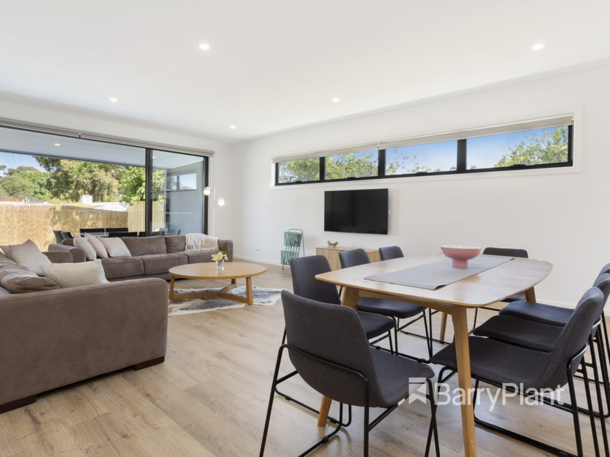 18 Elwers Road, Rosebud, VIC 3939, Rosebud - Thumbnail 4