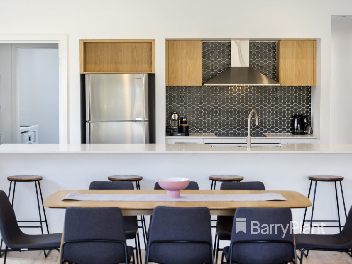 18 Elwers Road, Rosebud, VIC 3939, Rosebud - Thumbnail 5