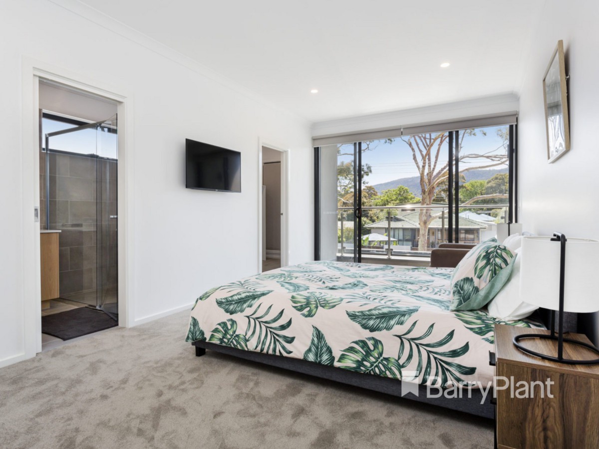 18 Elwers Road, Rosebud, VIC 3939, Rosebud - Thumbnail 7