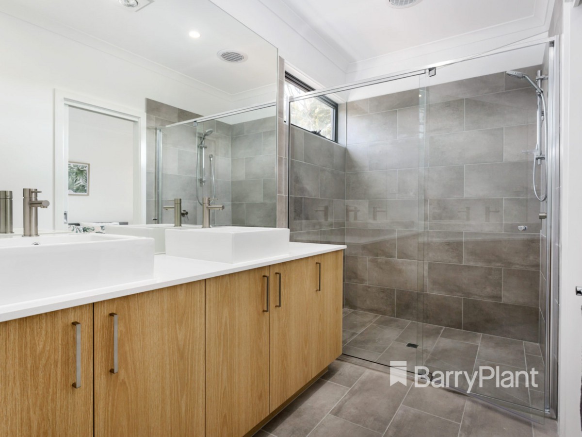 18 Elwers Road, Rosebud, VIC 3939, Rosebud - Thumbnail 8