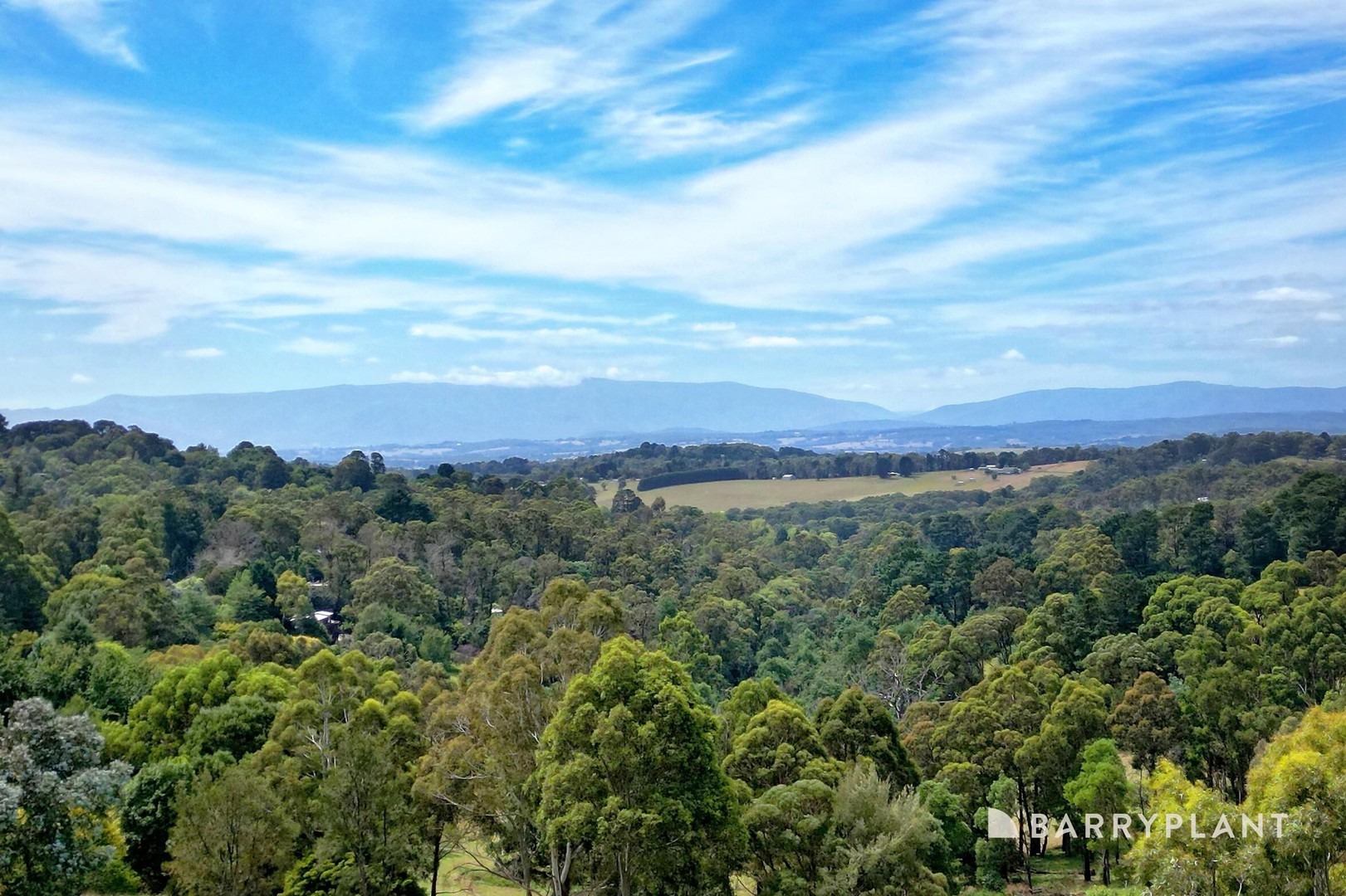 18 Emerald-Monbulk Road, Emerald, VIC 3782, Emerald - Thumbnail 2