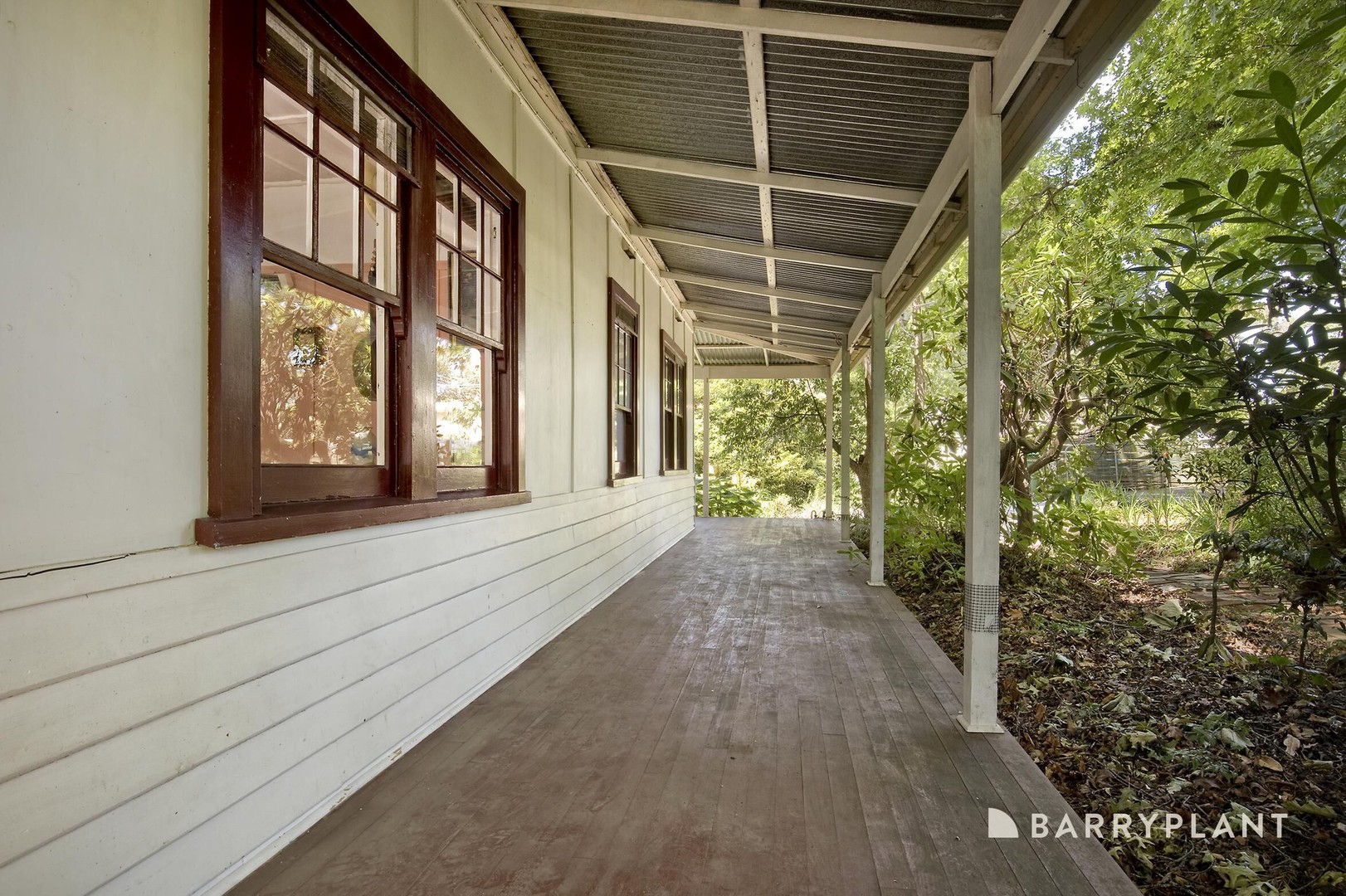 18 Emerald-Monbulk Road, Emerald, VIC 3782, Emerald - Thumbnail 4