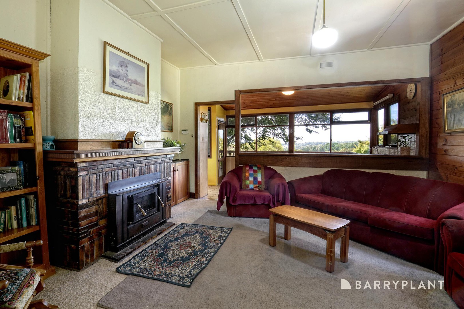 18 Emerald-Monbulk Road, Emerald, VIC 3782, Emerald - Thumbnail 5