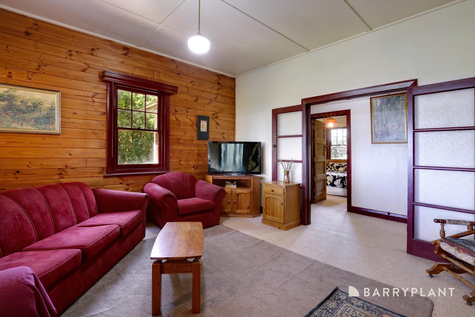 18 Emerald-Monbulk Road, Emerald, VIC 3782, Emerald - Thumbnail 6