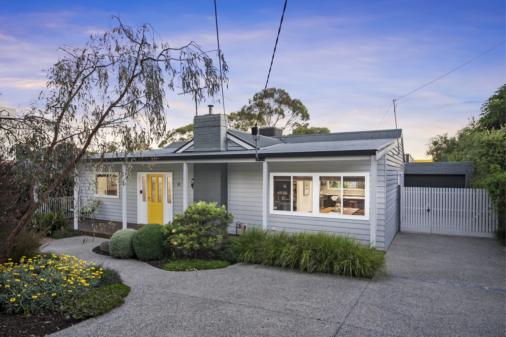18 Emerald Street, Ringwood, VIC 3134, Ringwood - Thumbnail 3