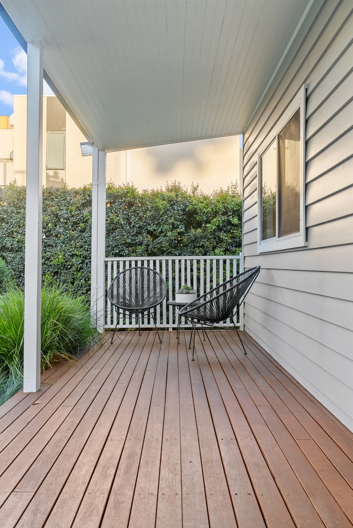 18 Emerald Street, Ringwood, VIC 3134, Ringwood - Thumbnail 5