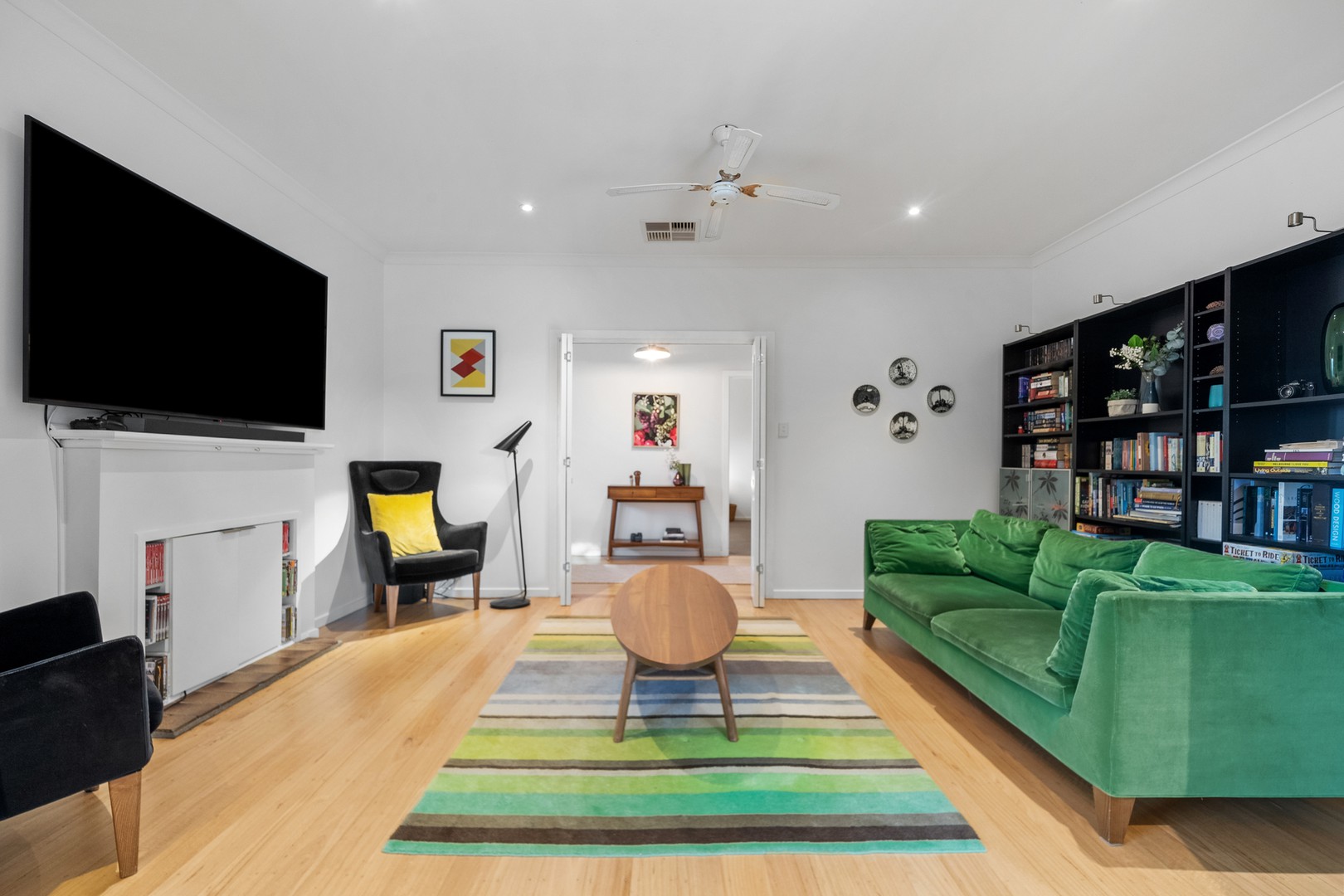 18 Emerald Street, Ringwood, VIC 3134, Ringwood - Thumbnail 6