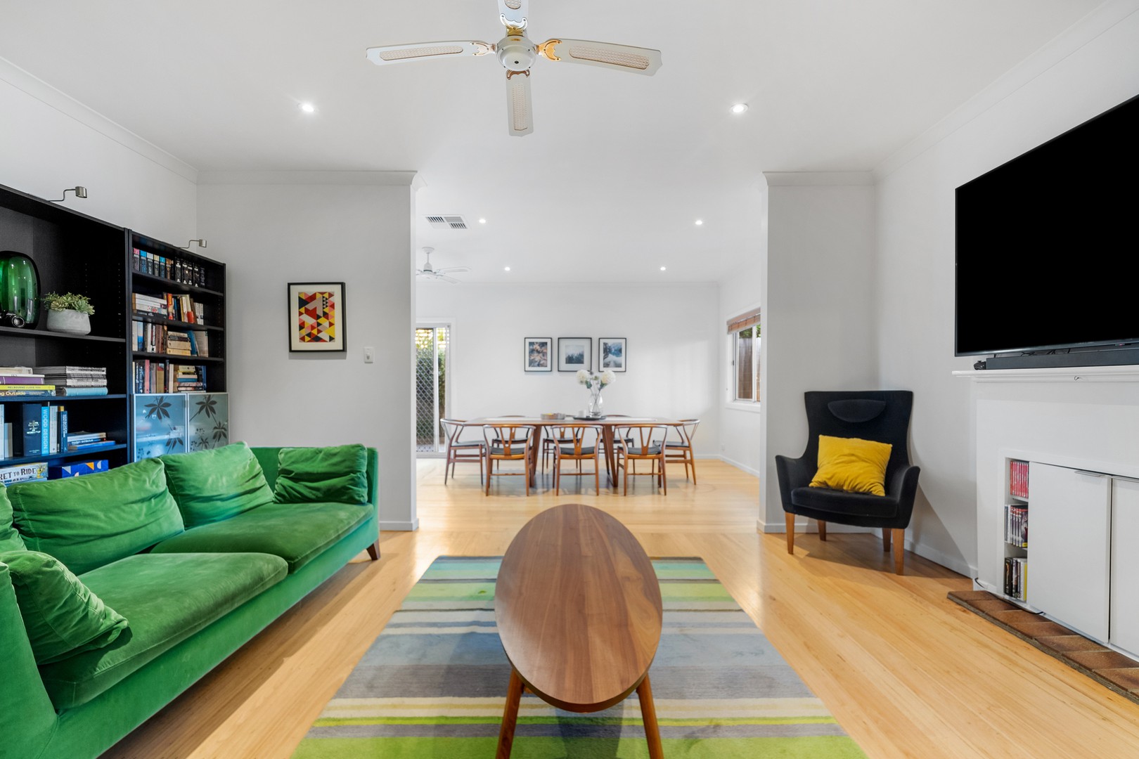 18 Emerald Street, Ringwood, VIC 3134, Ringwood - Thumbnail 7