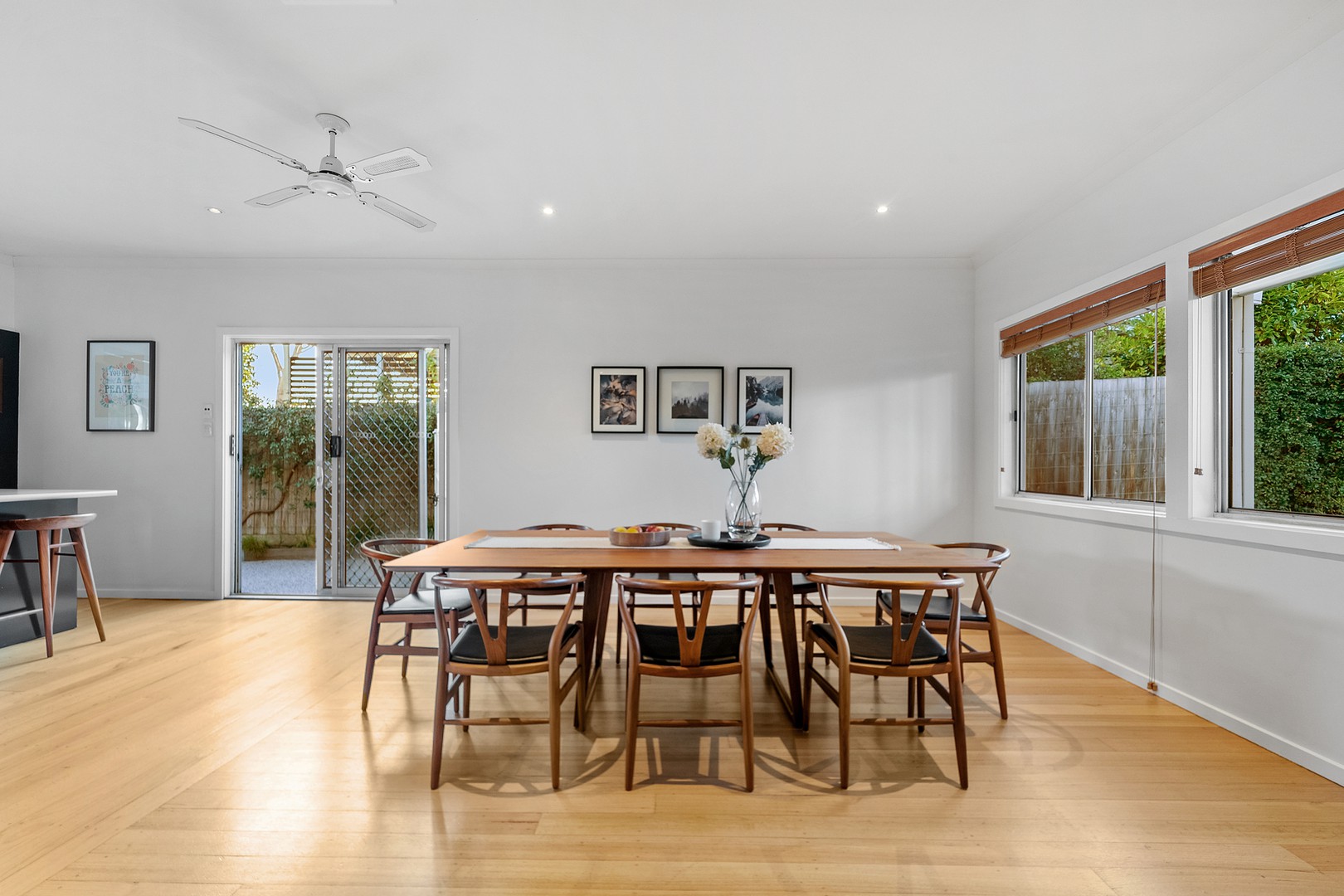18 Emerald Street, Ringwood, VIC 3134, Ringwood - Thumbnail 8