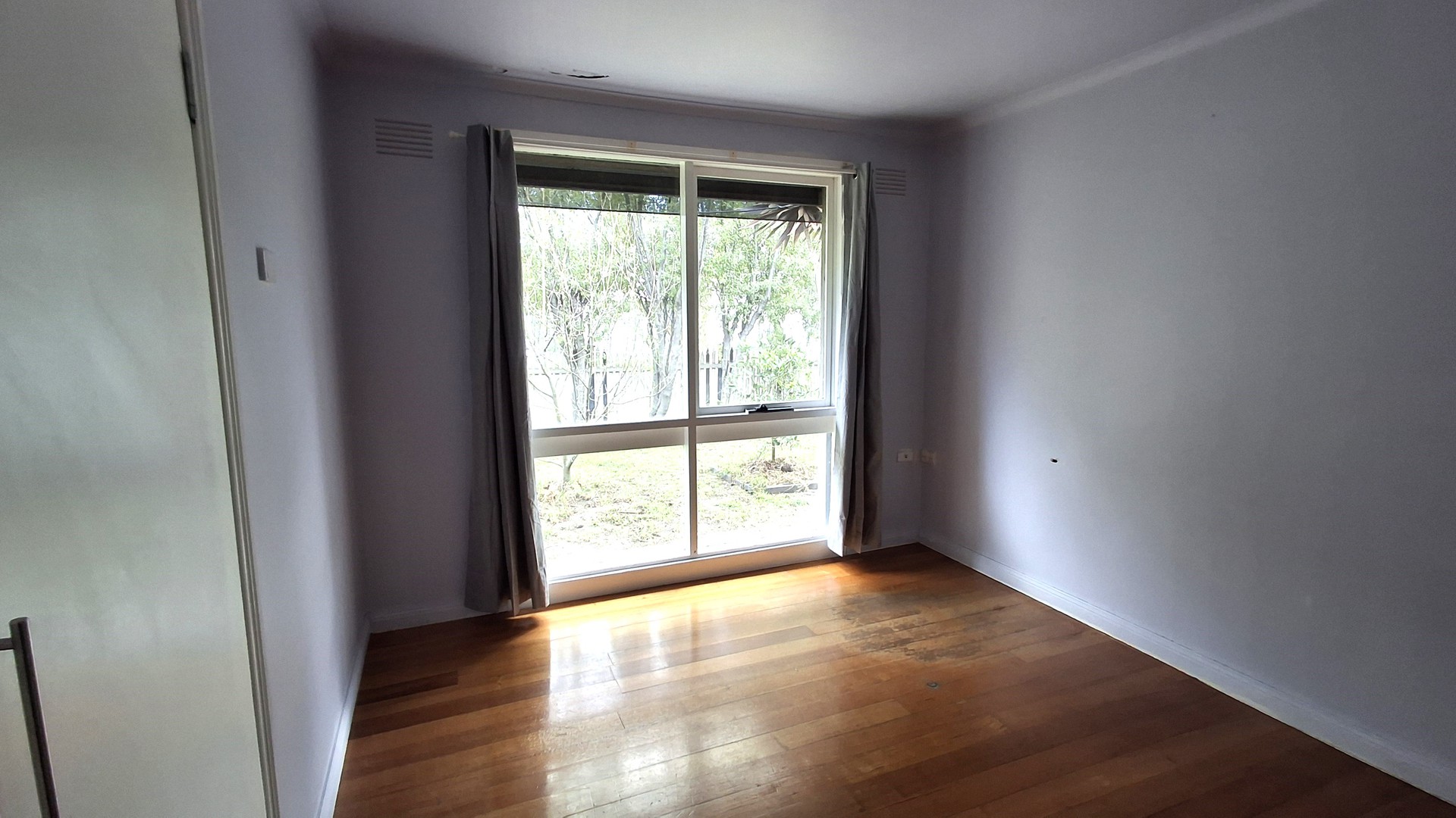18 Epsom Road, Corio, VIC 3214, Corio - Thumbnail 2