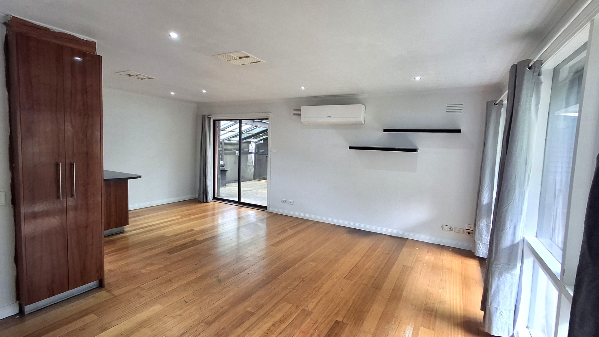 18 Epsom Road, Corio, VIC 3214, Corio - Thumbnail 3