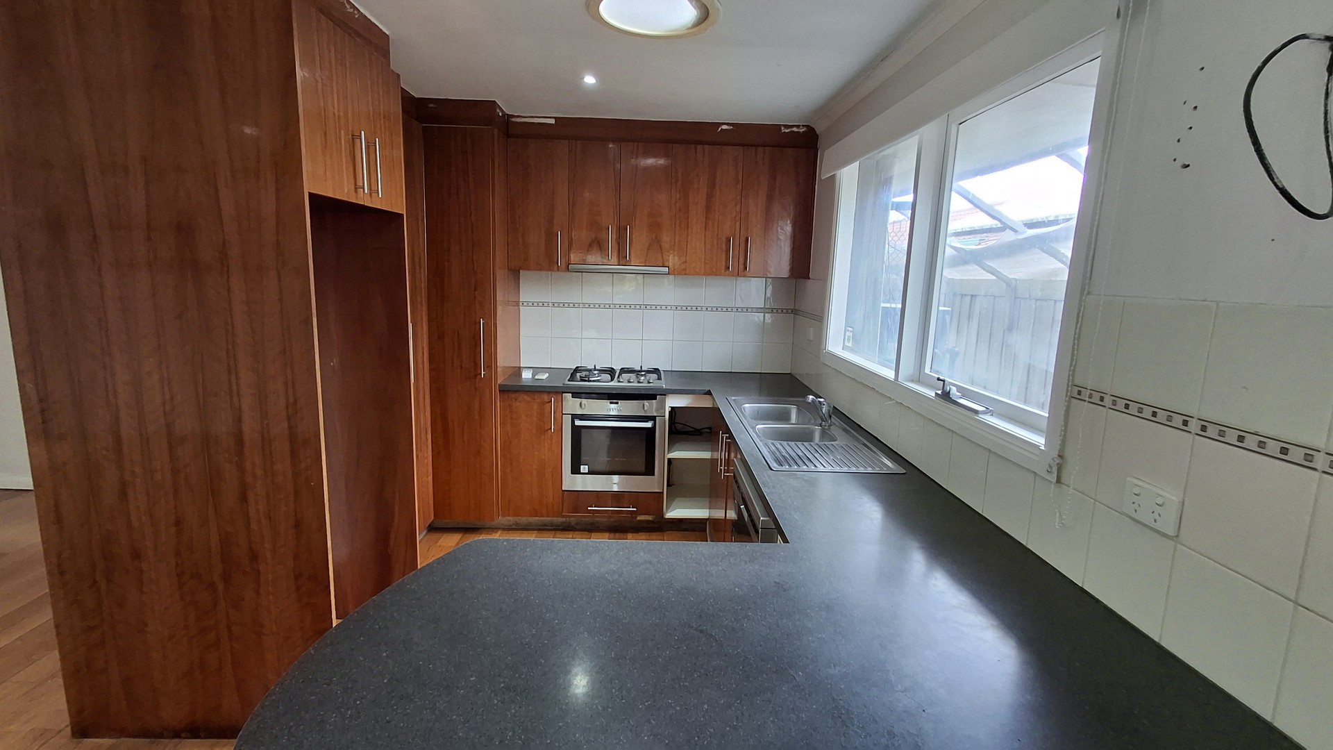 18 Epsom Road, Corio, VIC 3214, Corio - Thumbnail 4