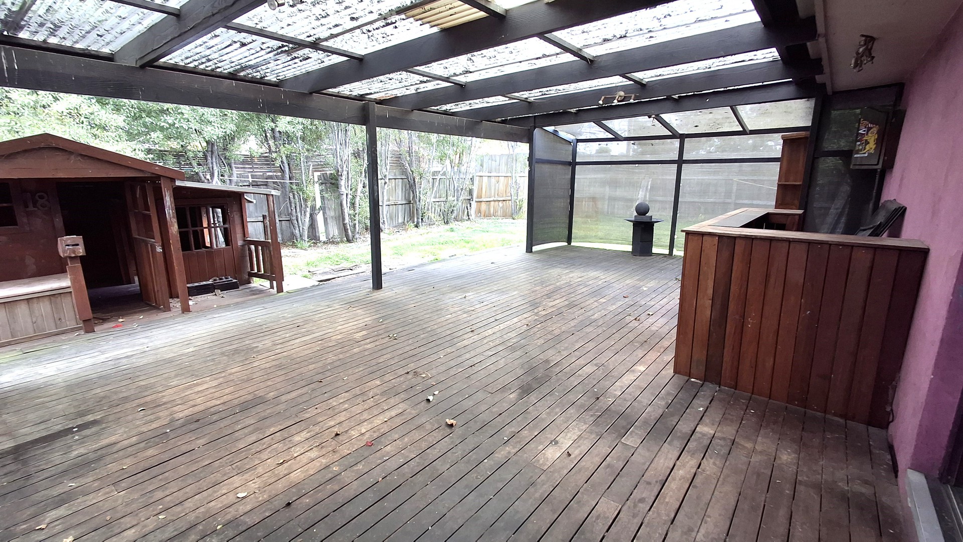 18 Epsom Road, Corio, VIC 3214, Corio - Thumbnail 5