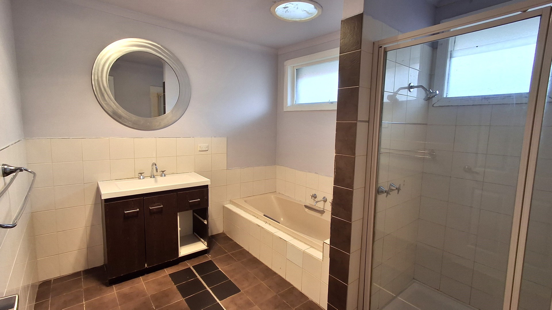 18 Epsom Road, Corio, VIC 3214, Corio - Thumbnail 6