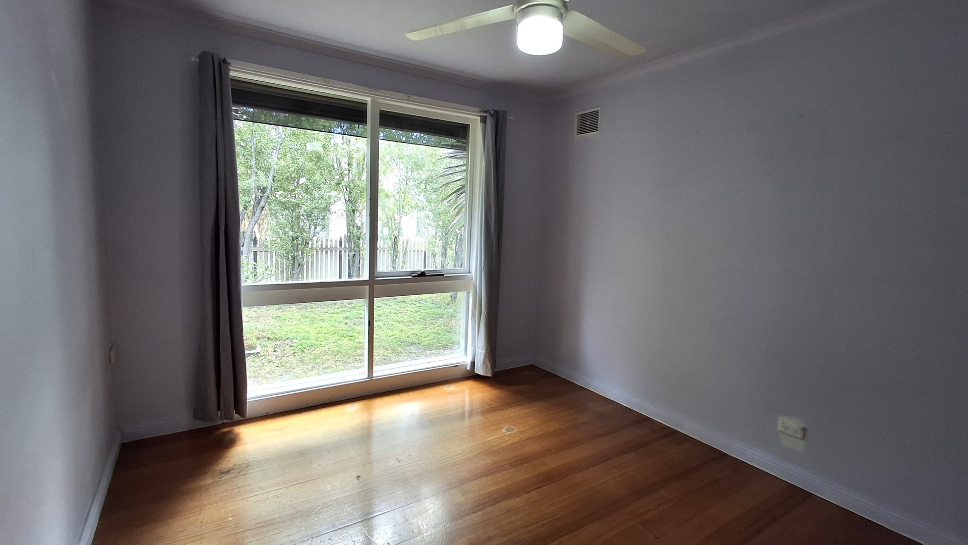 18 Epsom Road, Corio, VIC 3214, Corio - Thumbnail 7