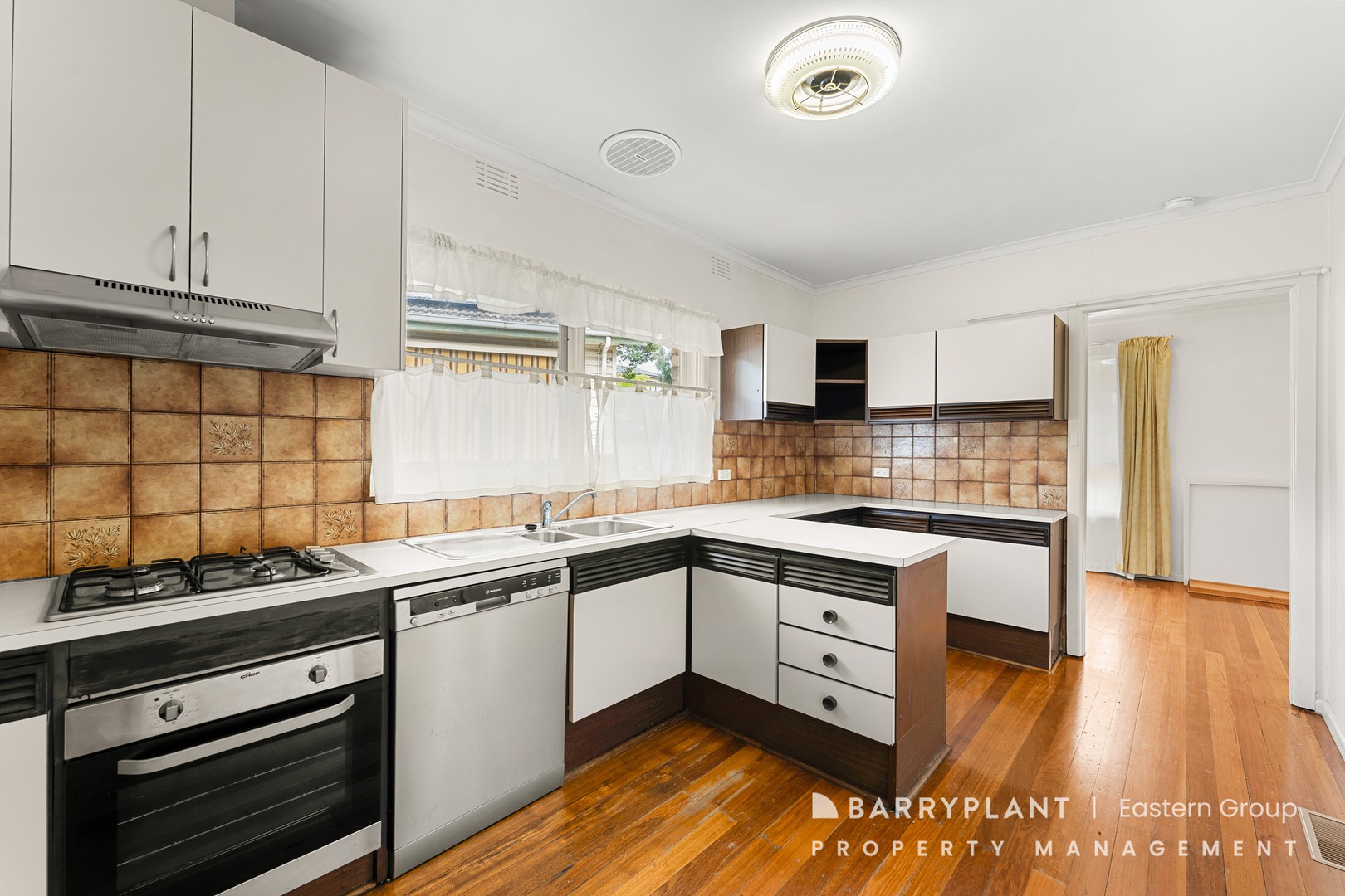 18 Eram Road, Box Hill North, VIC 3129 - Thumbnail 2 - 27/01/2026