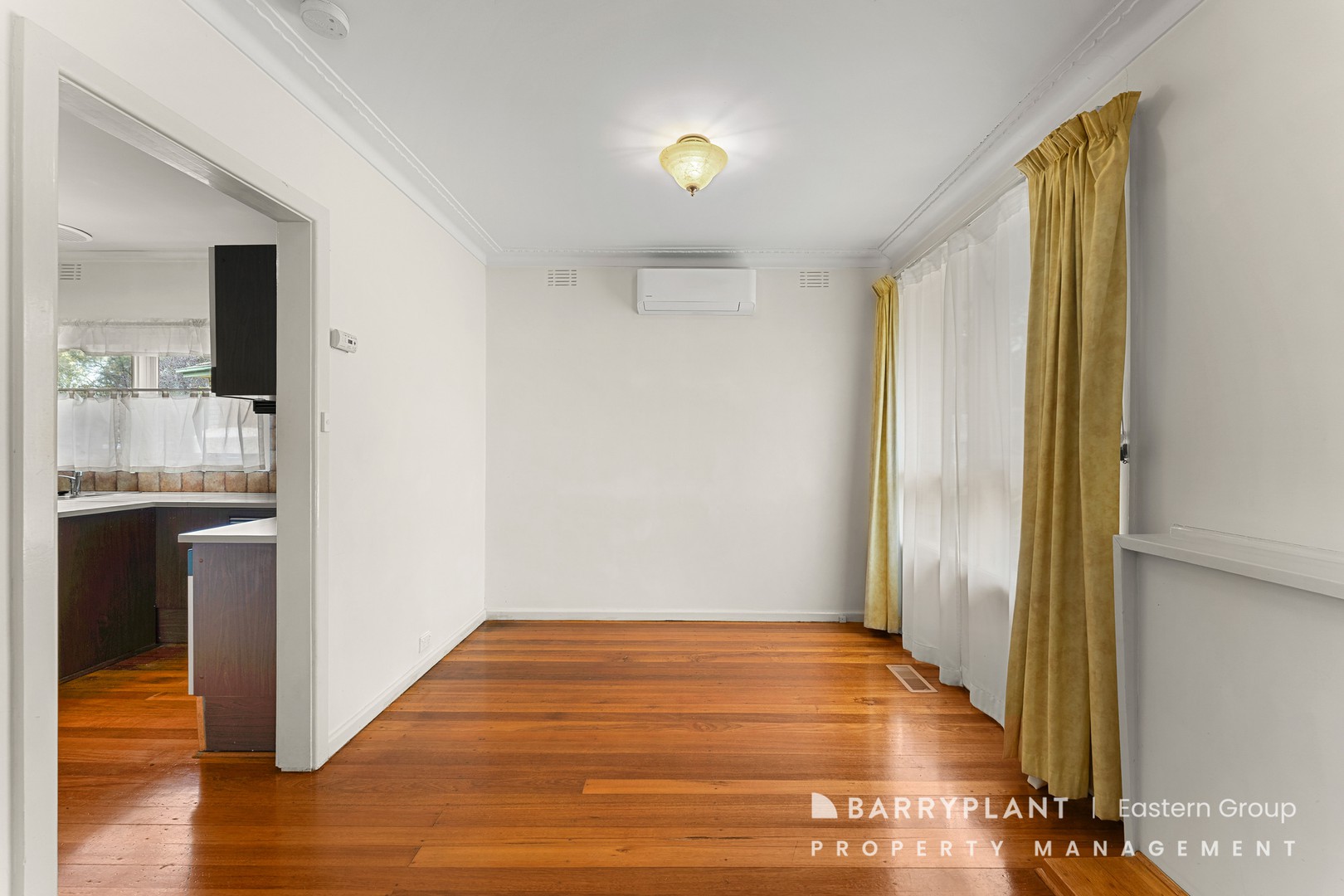 18 Eram Road, Box Hill North, VIC 3129, Box Hill North - Thumbnail 4