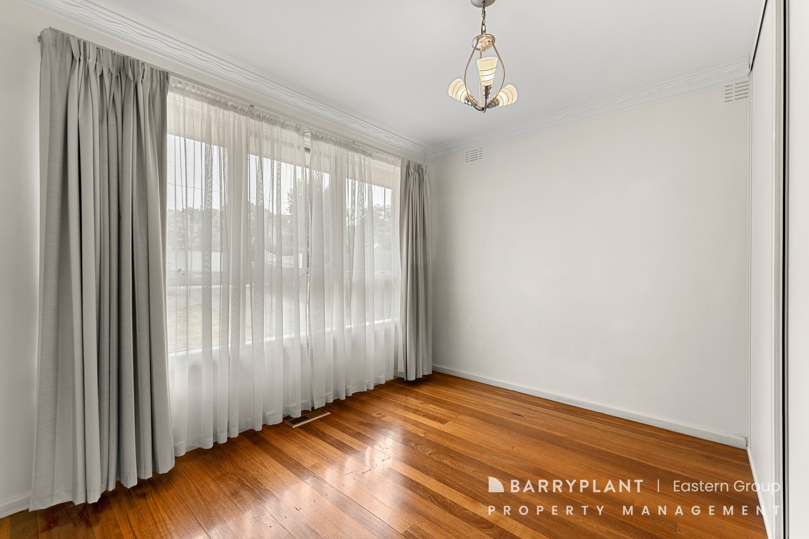 18 Eram Road, Box Hill North, VIC 3129, Box Hill North - Thumbnail 5