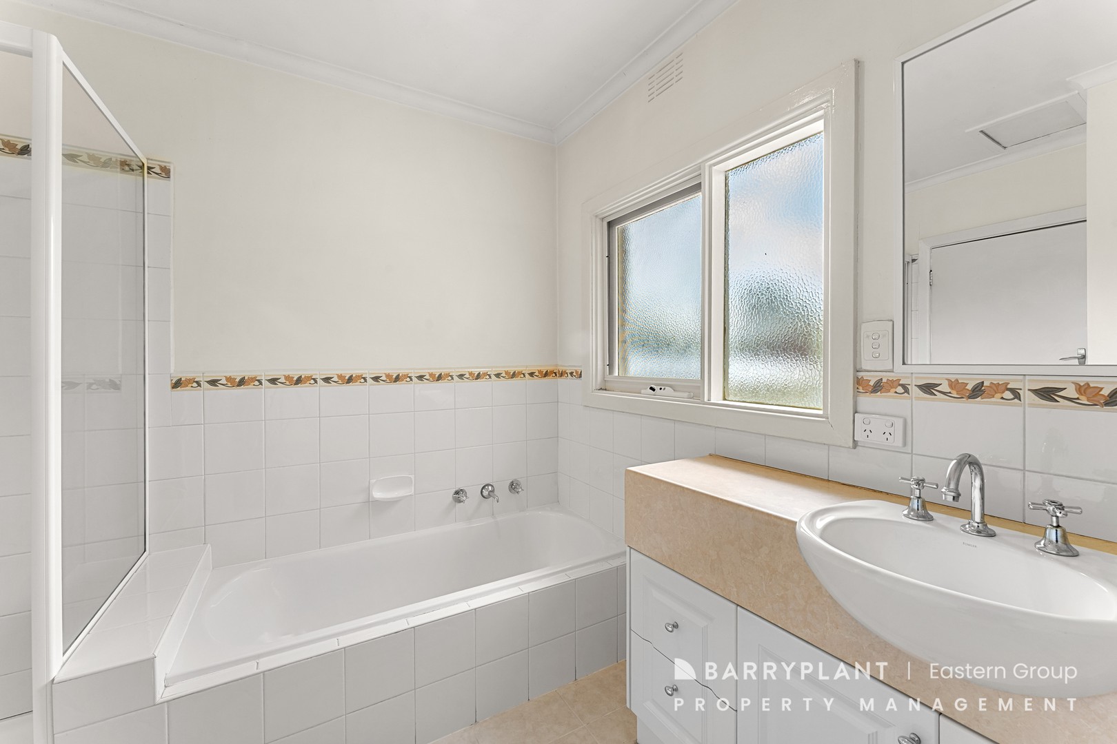 18 Eram Road, Box Hill North, VIC 3129, Box Hill North - Thumbnail 6