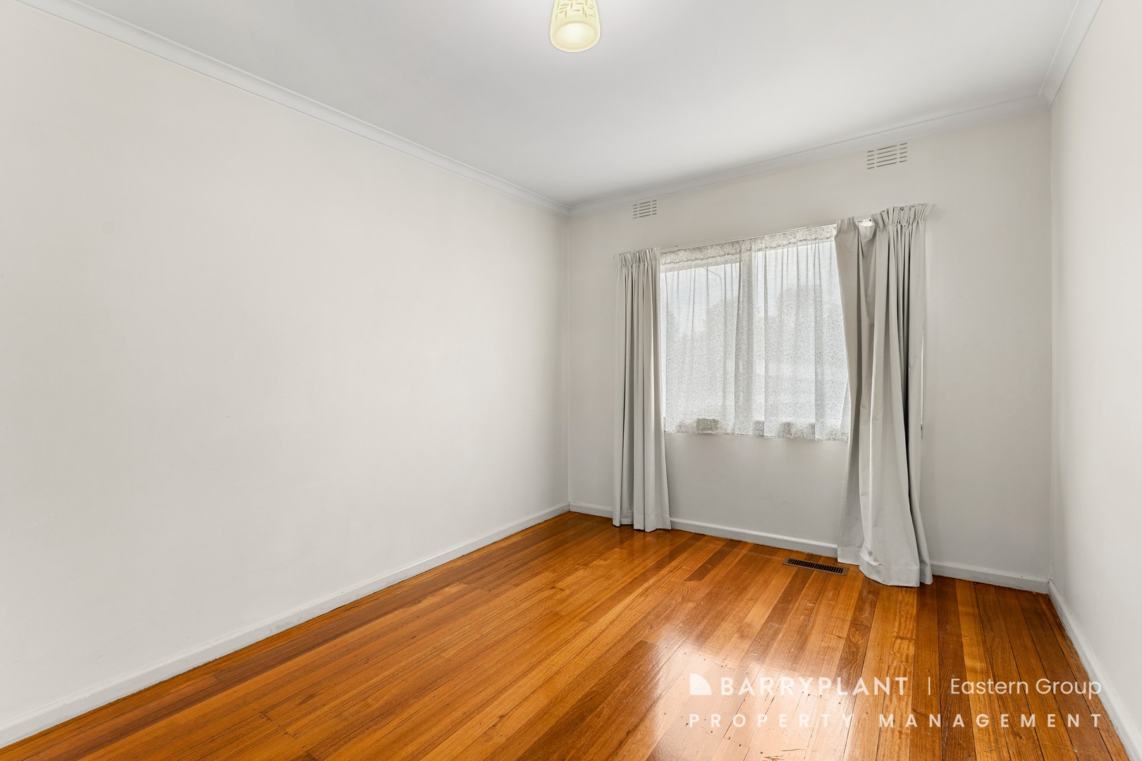 18 Eram Road, Box Hill North, VIC 3129, Box Hill North - Thumbnail 7