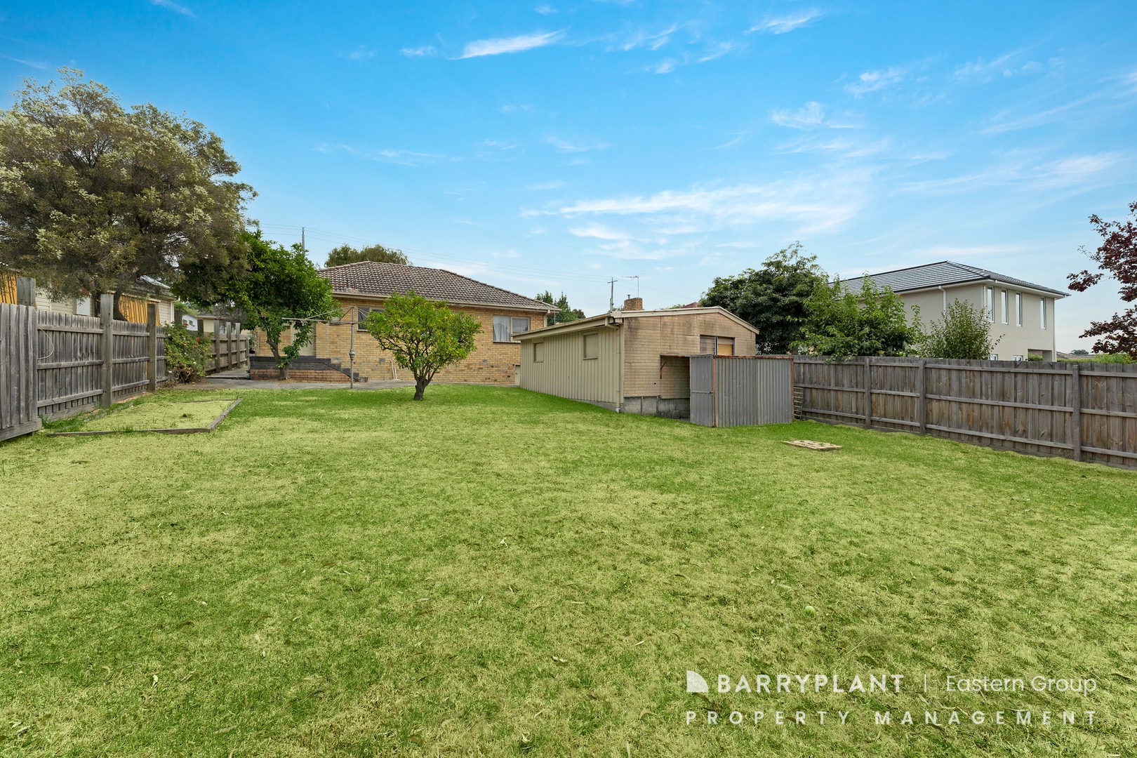 18 Eram Road, Box Hill North, VIC 3129, Box Hill North - Thumbnail 8