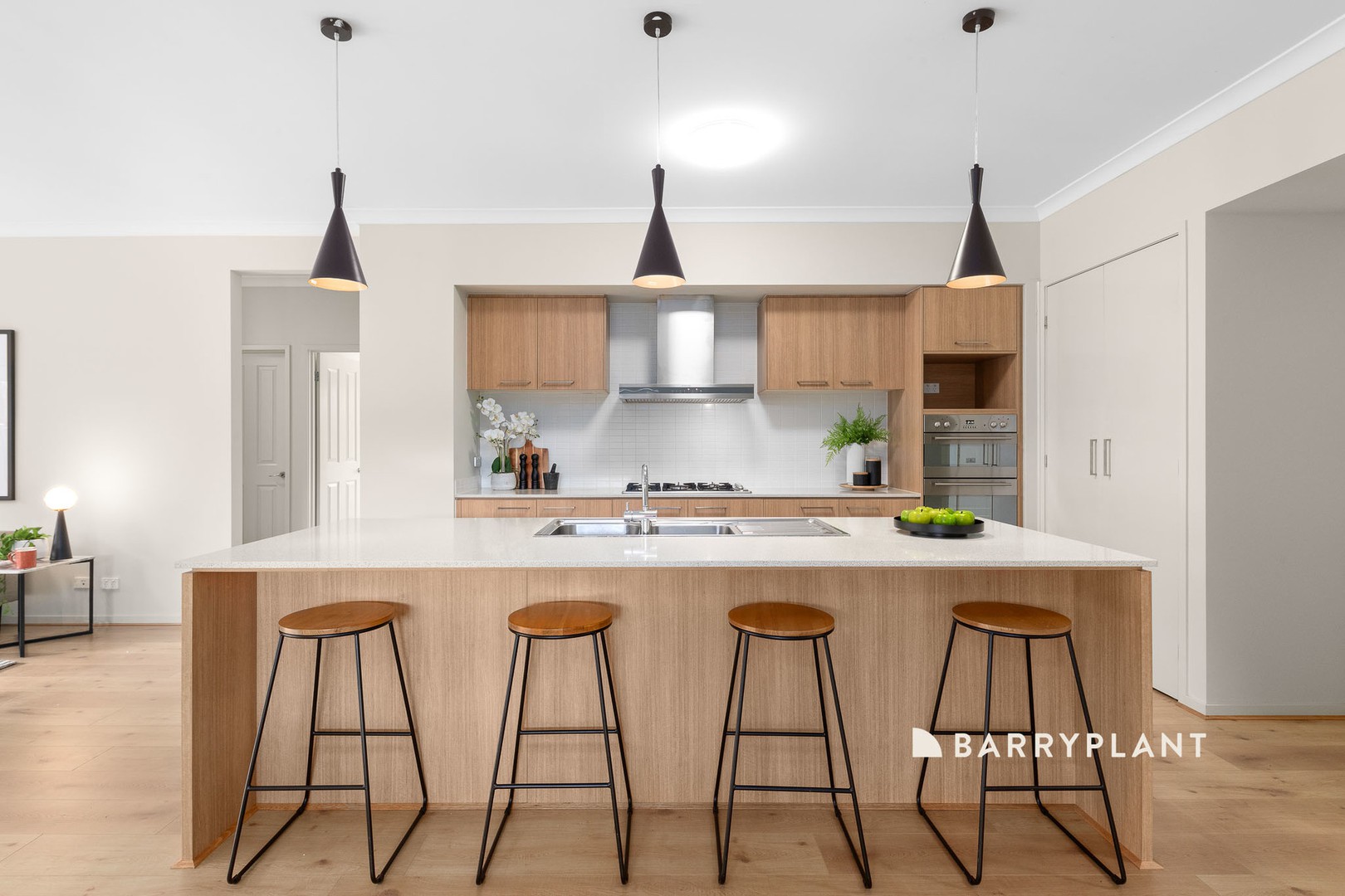 18 Esprit Avenue, Cranbourne North, VIC 3977, Cranbourne North - Thumbnail 3