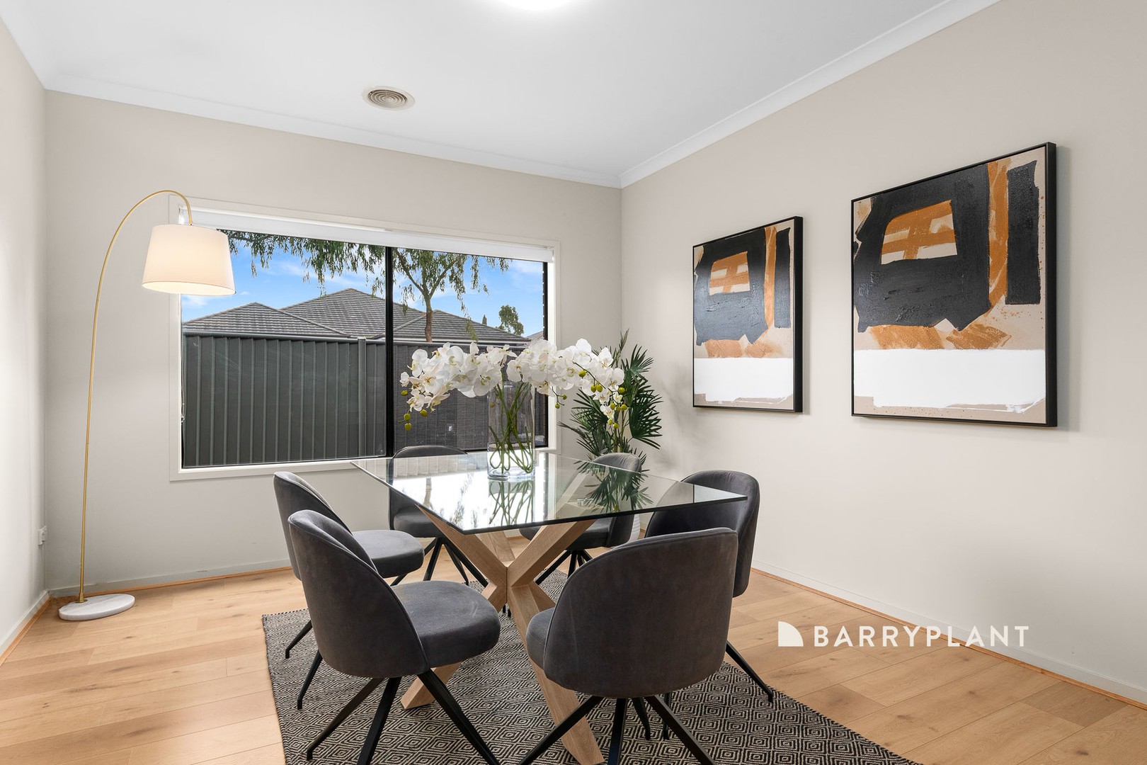 18 Esprit Avenue, Cranbourne North, VIC 3977, Cranbourne North - Thumbnail 6
