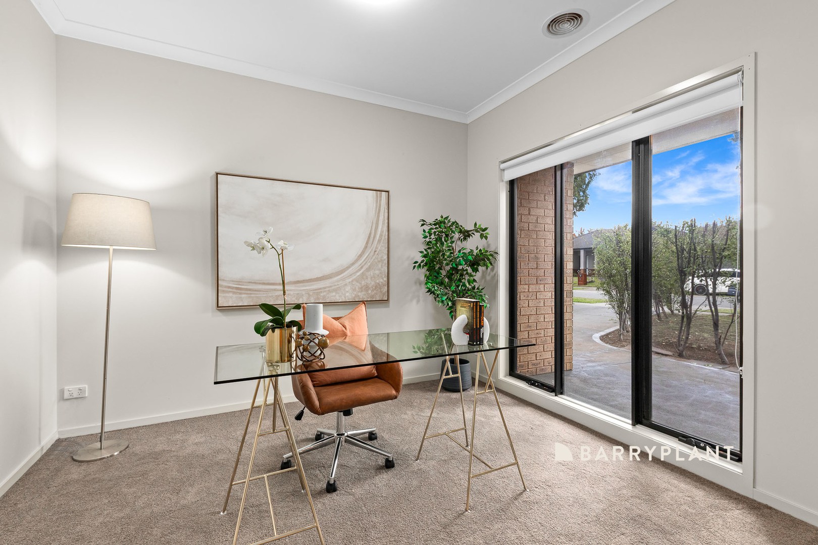 18 Esprit Avenue, Cranbourne North, VIC 3977, Cranbourne North - Thumbnail 8
