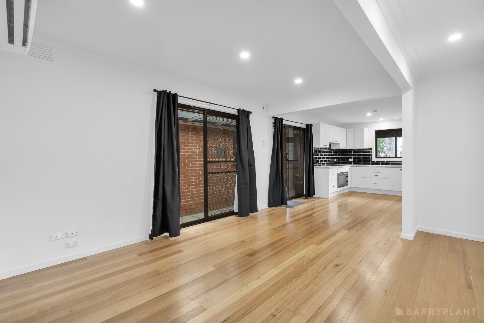 18 Ethel Court, Springvale, VIC 3171 - Thumbnail 2 - 04/03/2026