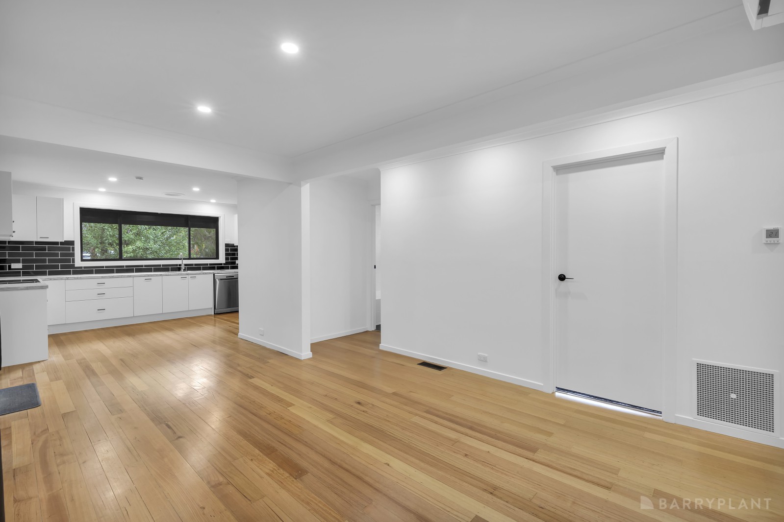 18 Ethel Court, Springvale, VIC 3171, Springvale - Thumbnail 3