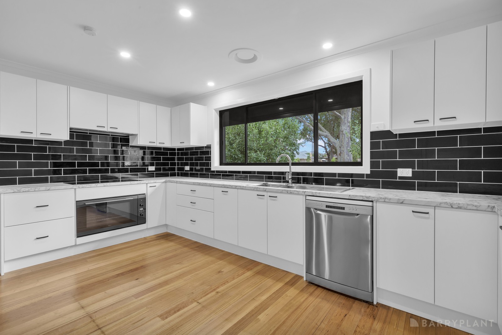 18 Ethel Court, Springvale, VIC 3171, Springvale - Thumbnail 4