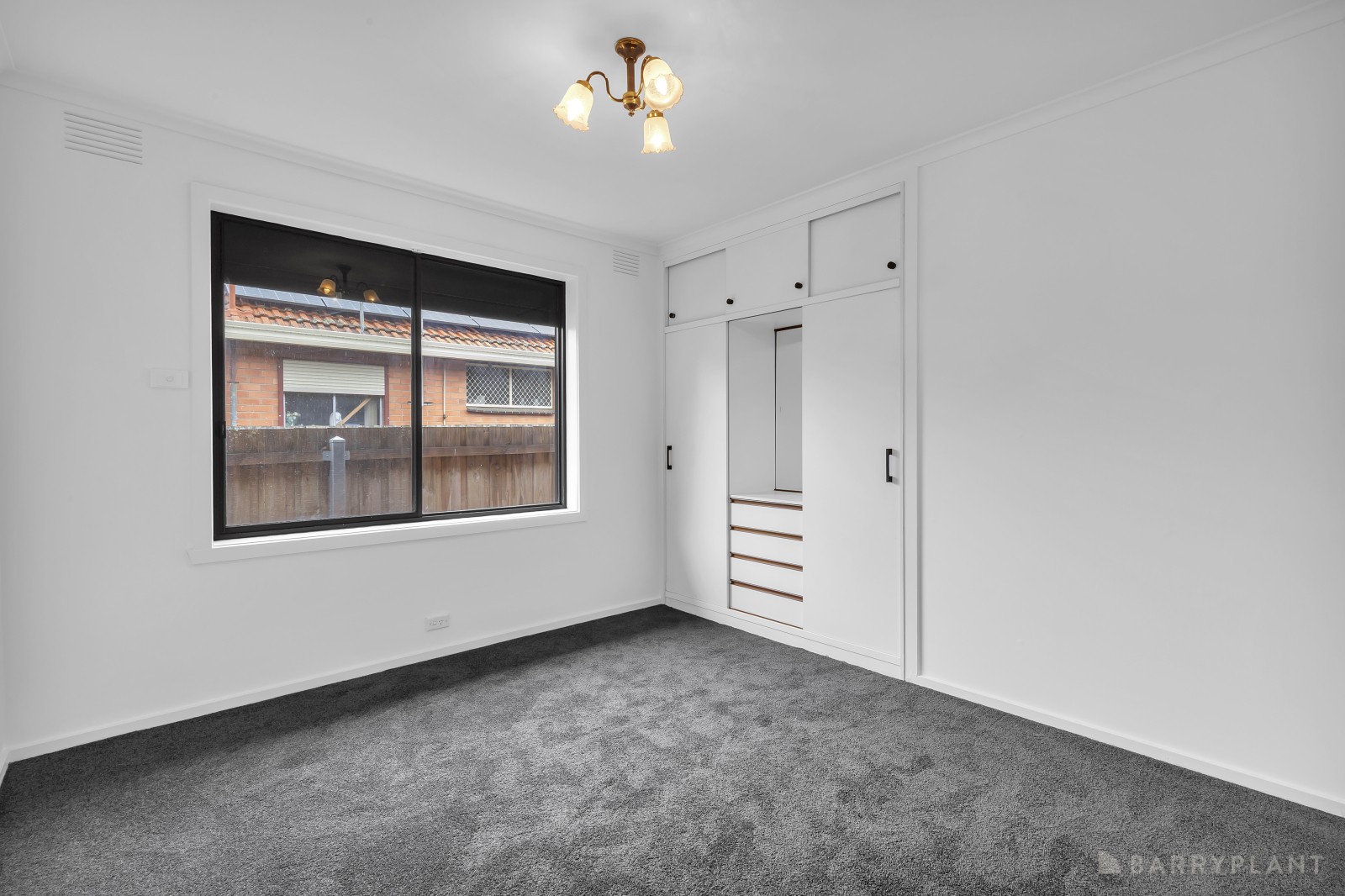 18 Ethel Court, Springvale, VIC 3171, Springvale - Thumbnail 5