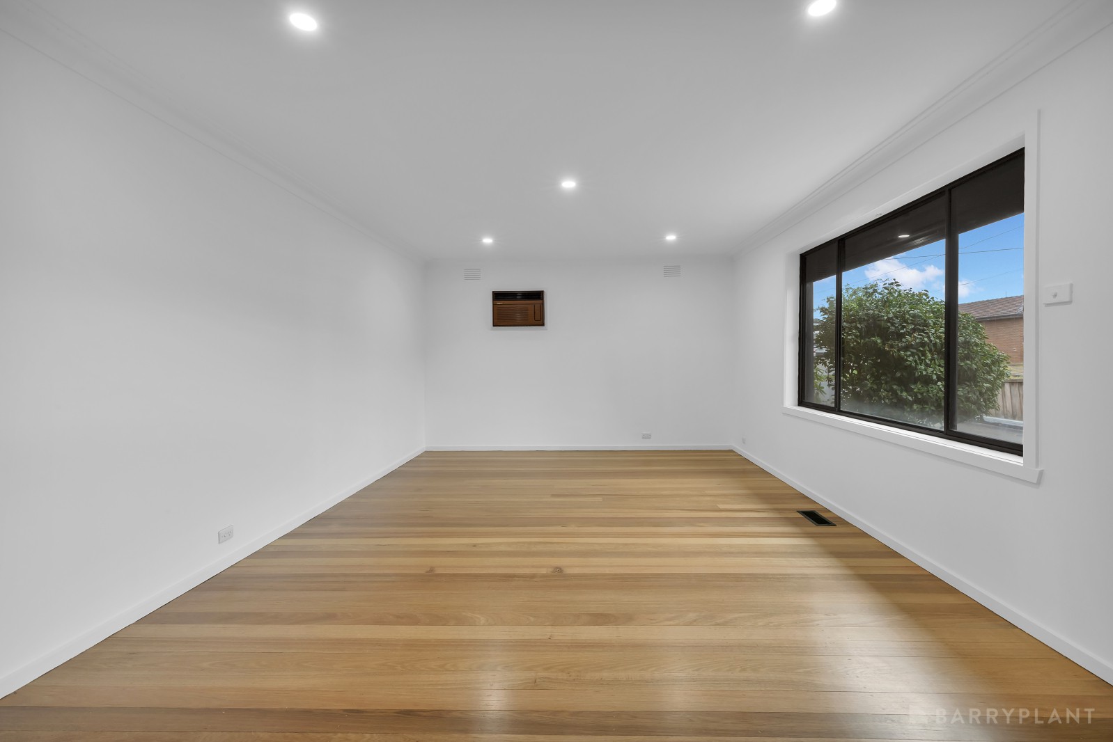 18 Ethel Court, Springvale, VIC 3171, Springvale - Thumbnail 6