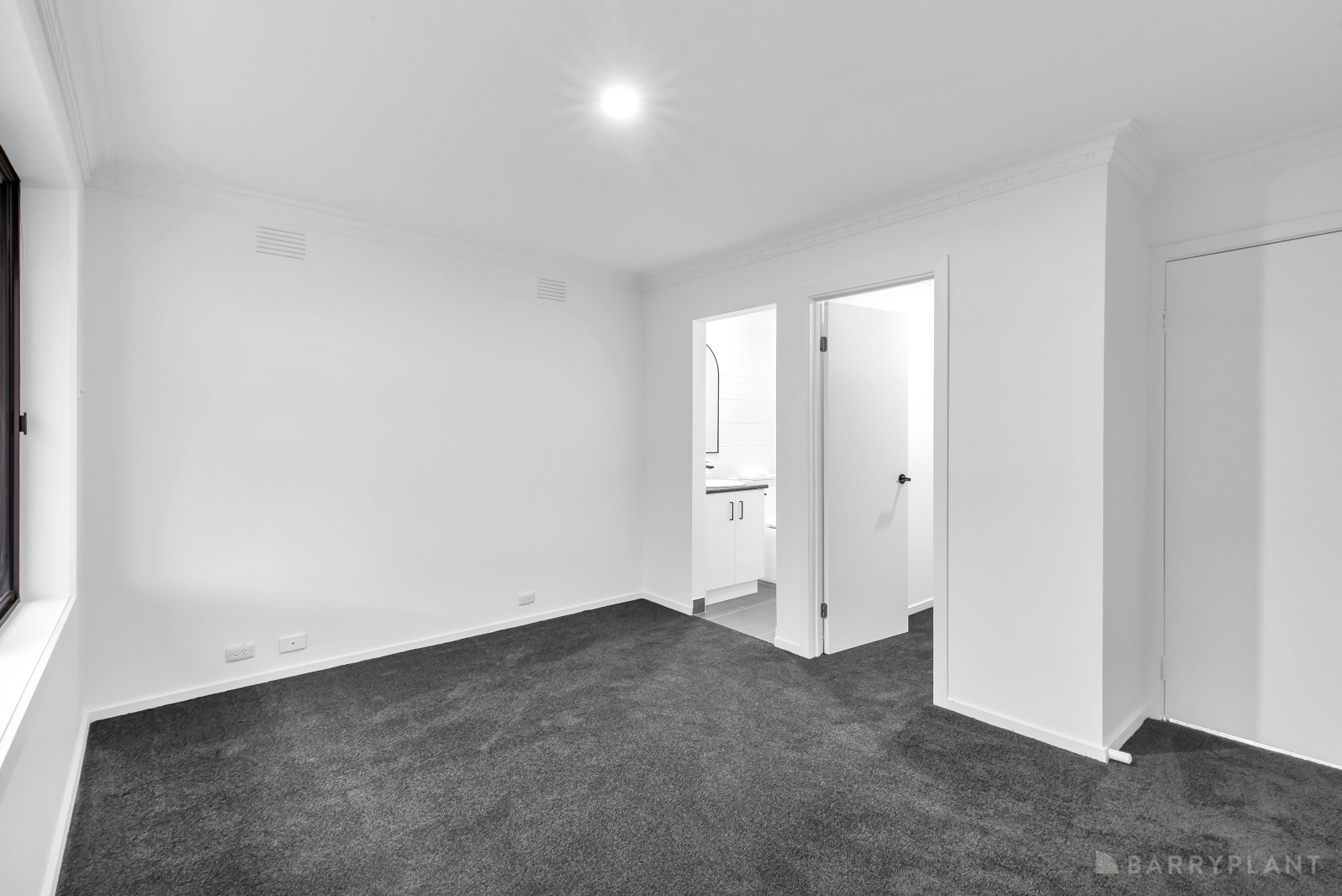 18 Ethel Court, Springvale, VIC 3171, Springvale - Thumbnail 7