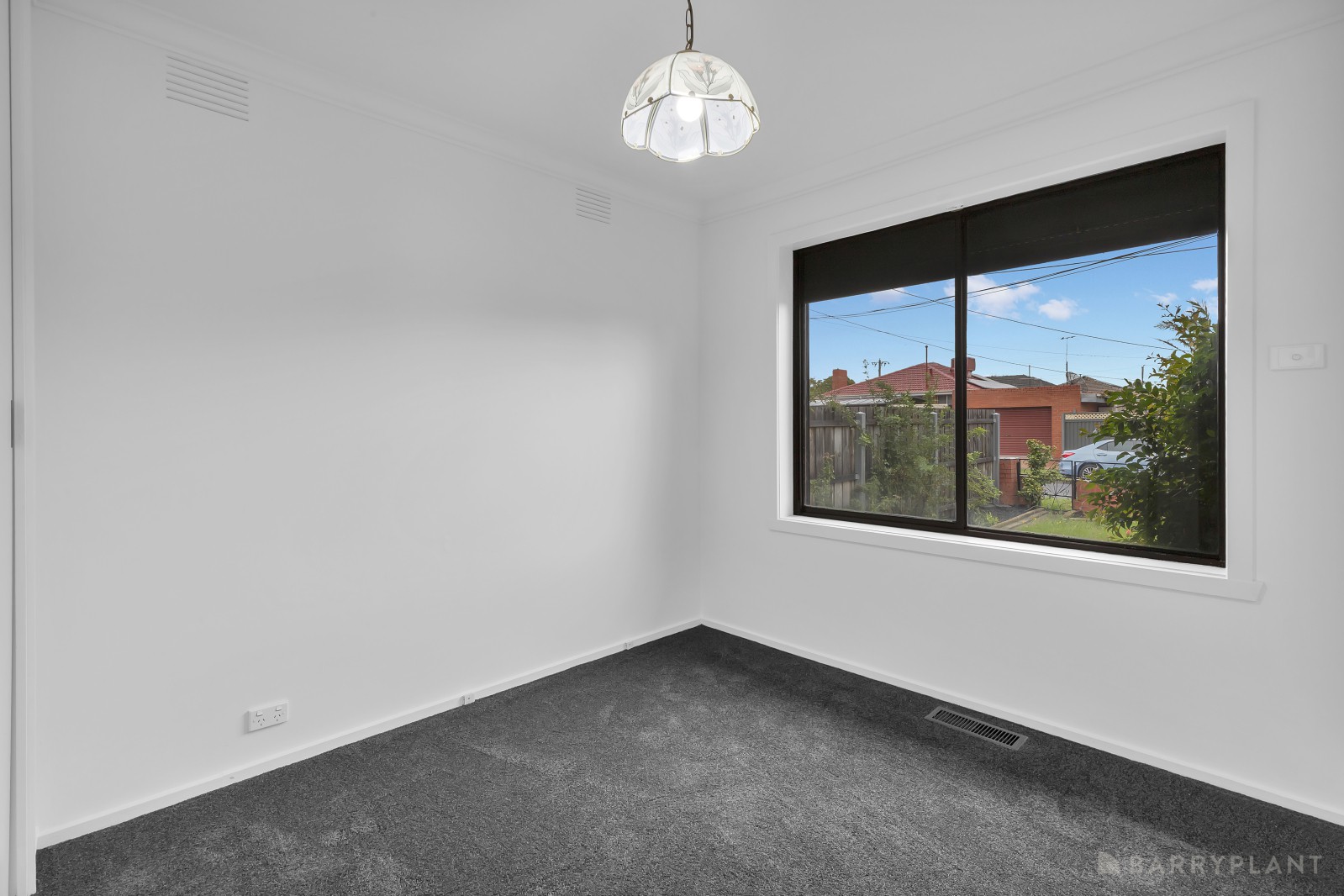18 Ethel Court, Springvale, VIC 3171, Springvale - Thumbnail 8