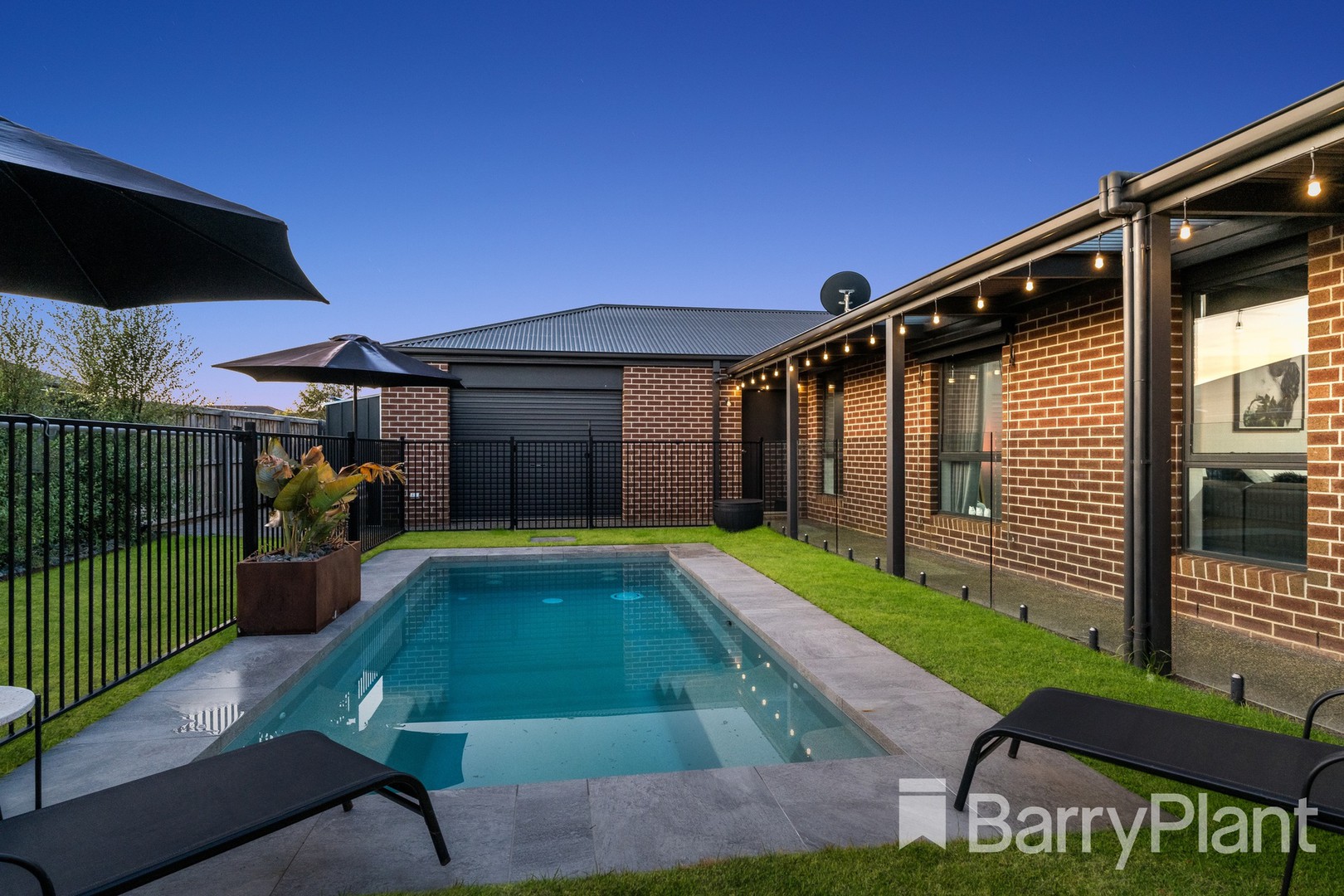 18 Ewart Drive, Bannockburn, VIC 3331, Bannockburn - Thumbnail 5