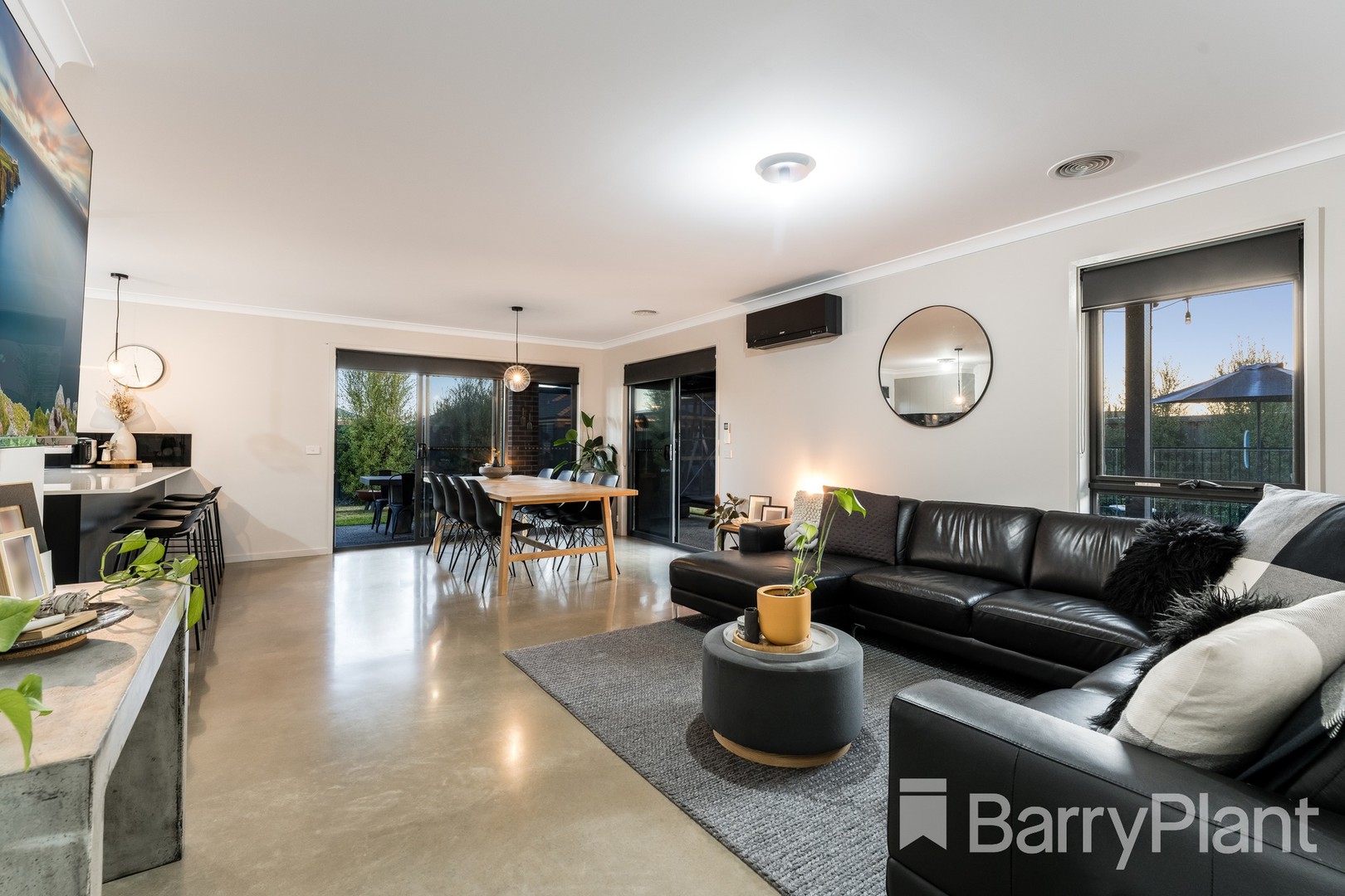 18 Ewart Drive, Bannockburn, VIC 3331, Bannockburn - Thumbnail 7