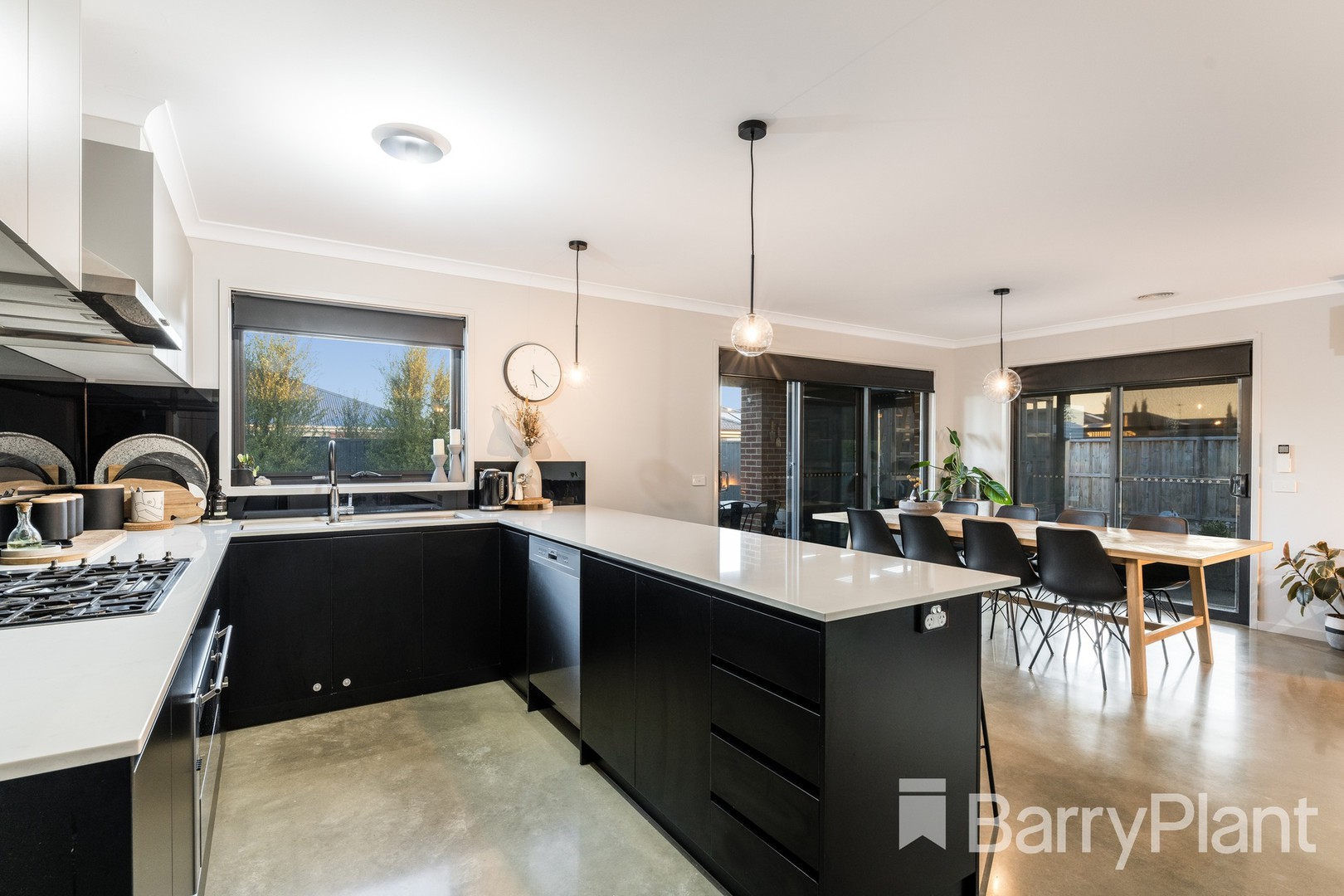 18 Ewart Drive, Bannockburn, VIC 3331, Bannockburn - Thumbnail 2