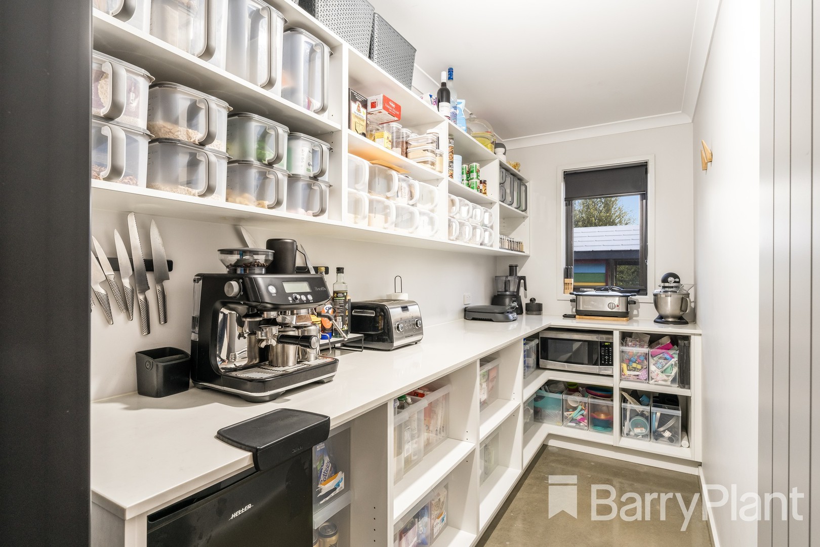 18 Ewart Drive, Bannockburn, VIC 3331, Bannockburn - Thumbnail 6