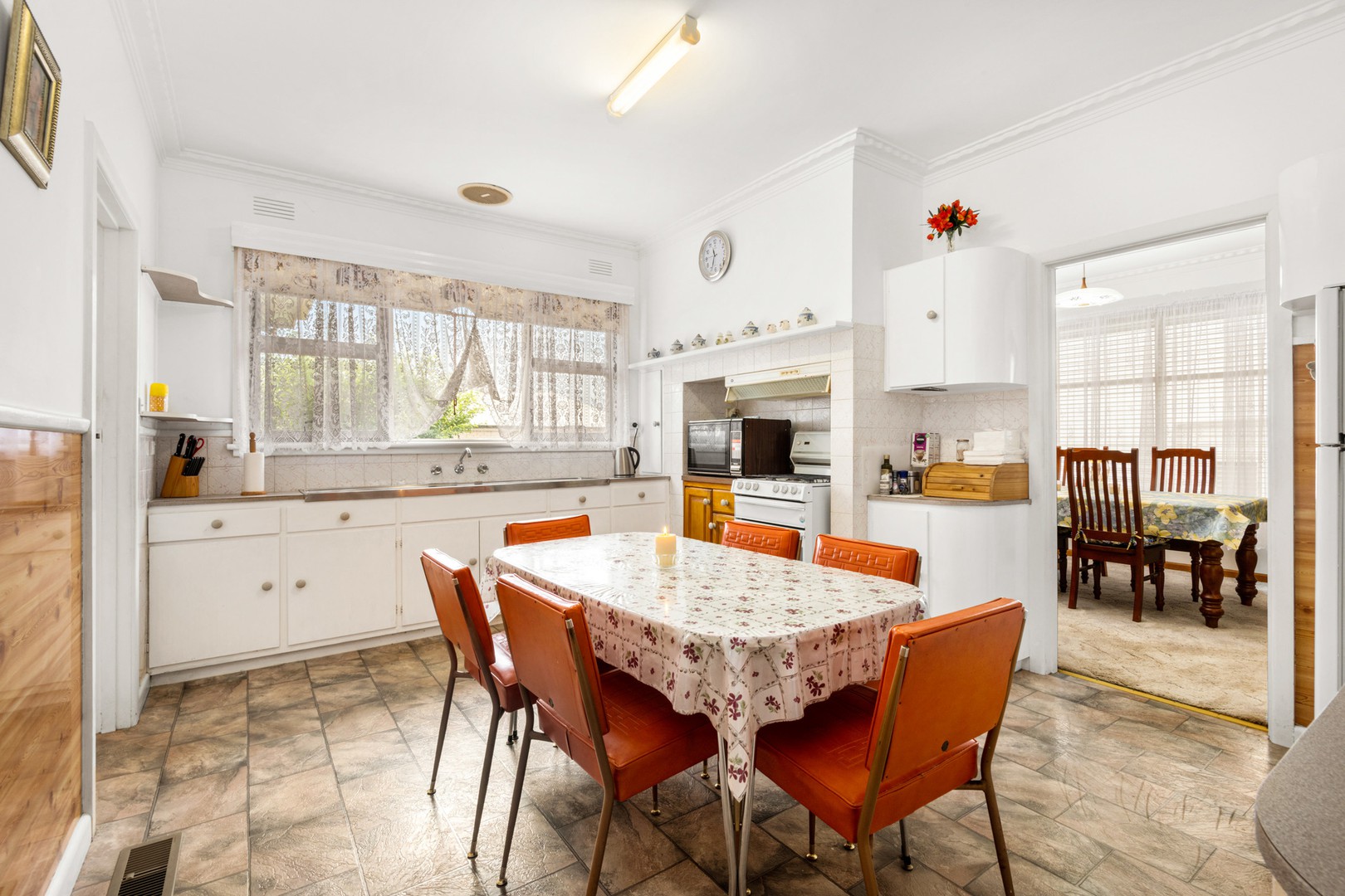 18 Fairlie Street, Hamlyn Heights, VIC 3215, Hamlyn Heights - Thumbnail 2