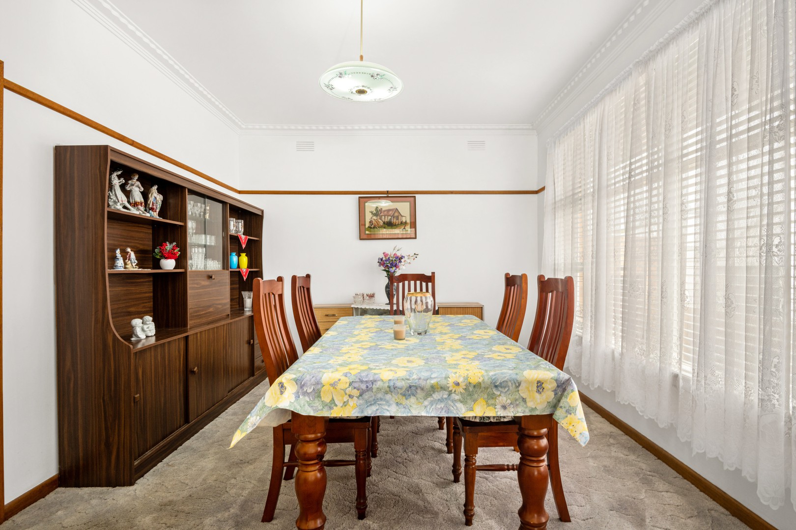 18 Fairlie Street, Hamlyn Heights, VIC 3215, Hamlyn Heights - Thumbnail 3