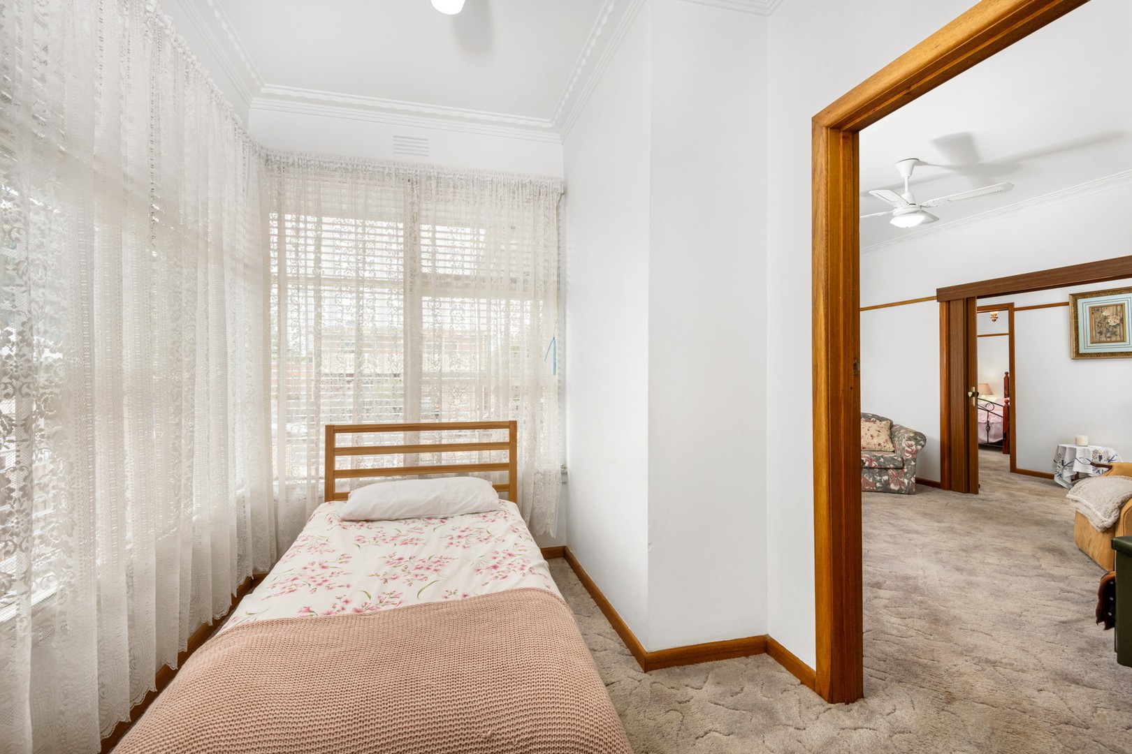 18 Fairlie Street, Hamlyn Heights, VIC 3215, Hamlyn Heights - Thumbnail 5