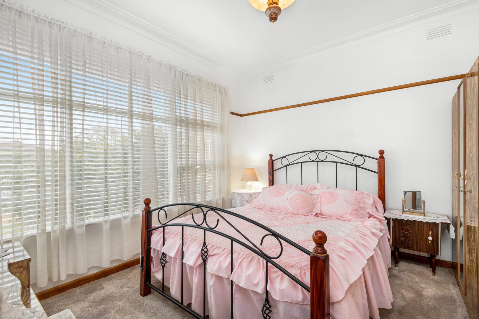 18 Fairlie Street, Hamlyn Heights, VIC 3215, Hamlyn Heights - Thumbnail 6