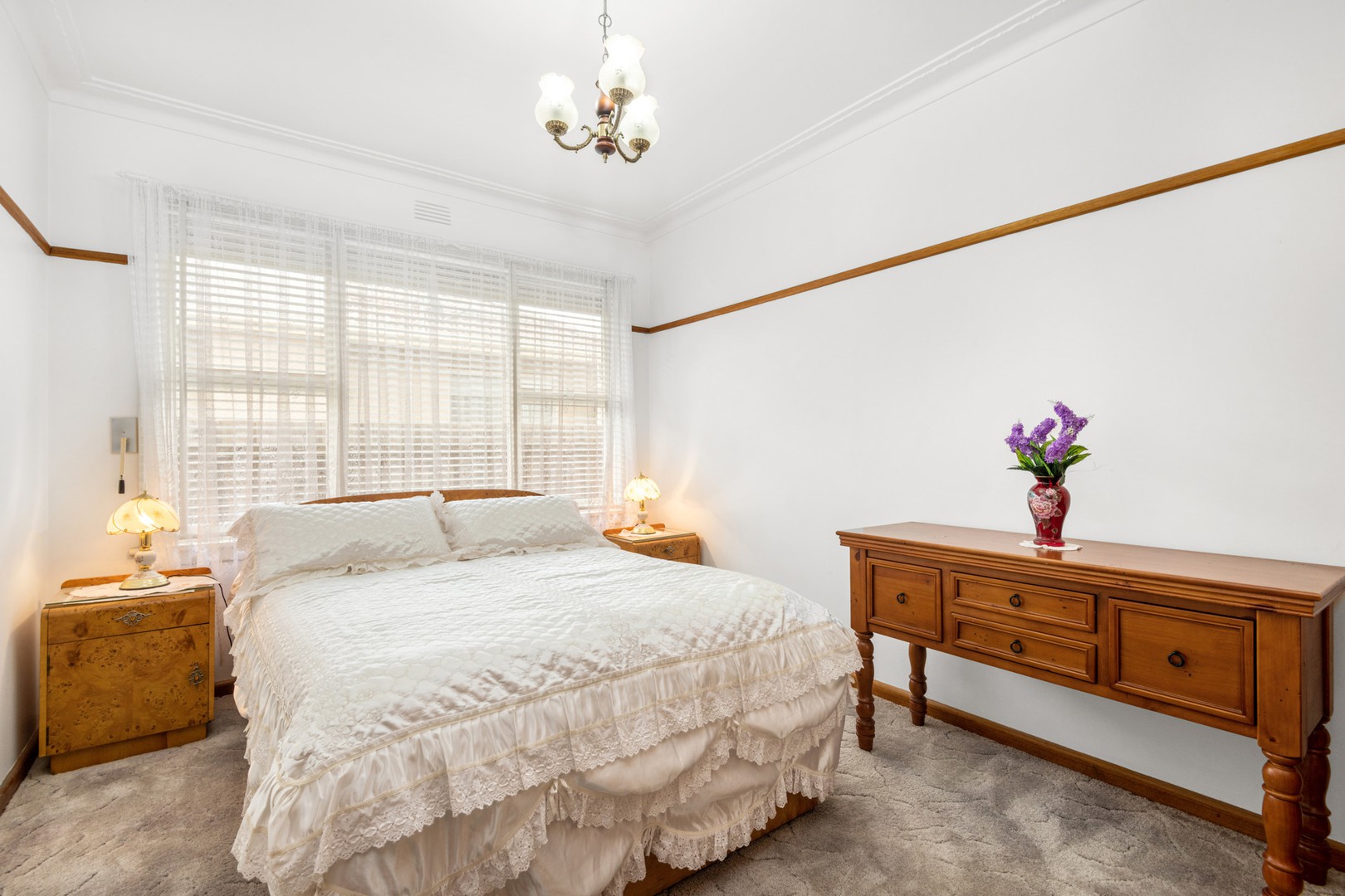 18 Fairlie Street, Hamlyn Heights, VIC 3215, Hamlyn Heights - Thumbnail 7